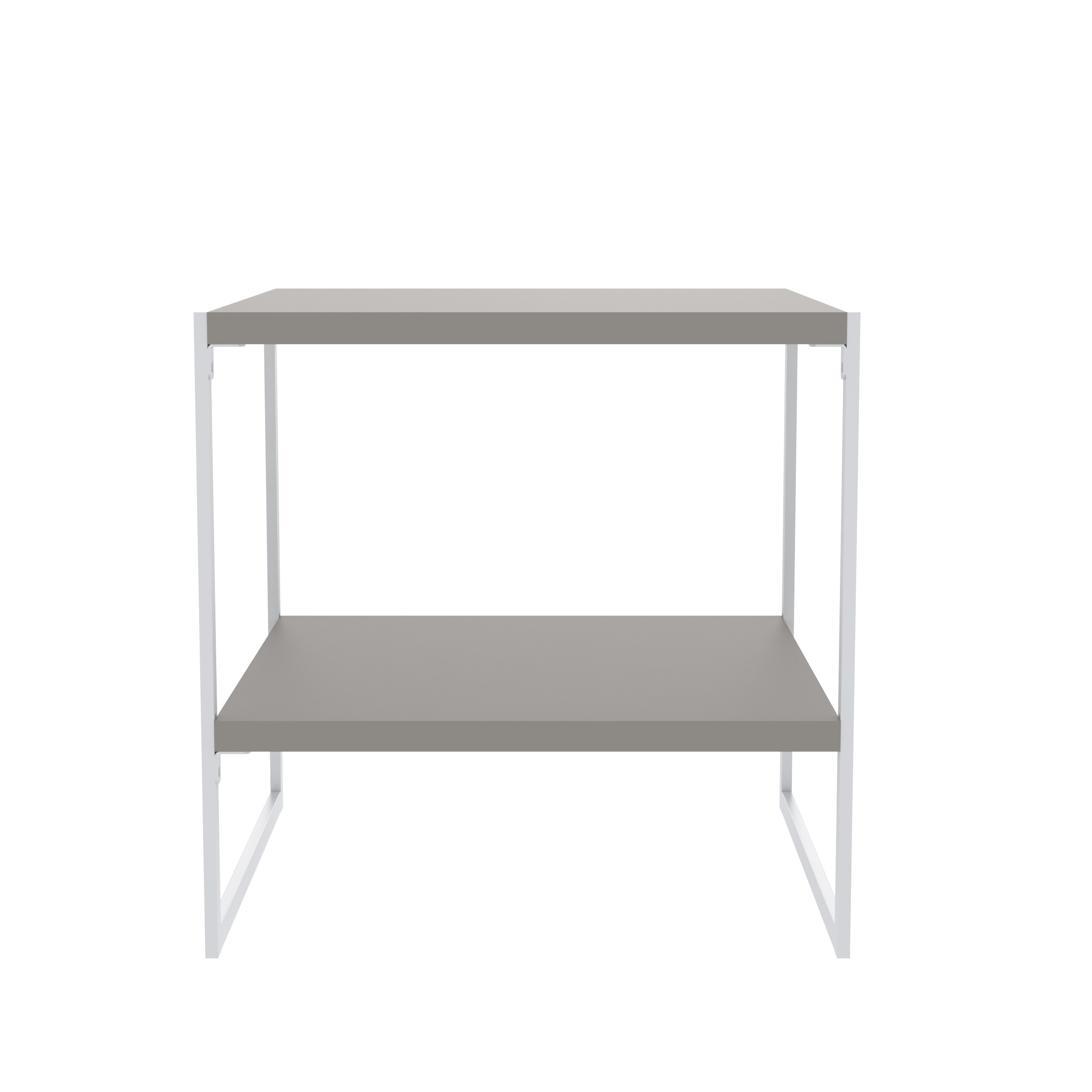ClosetMaid 496100 End-Tables - View #5