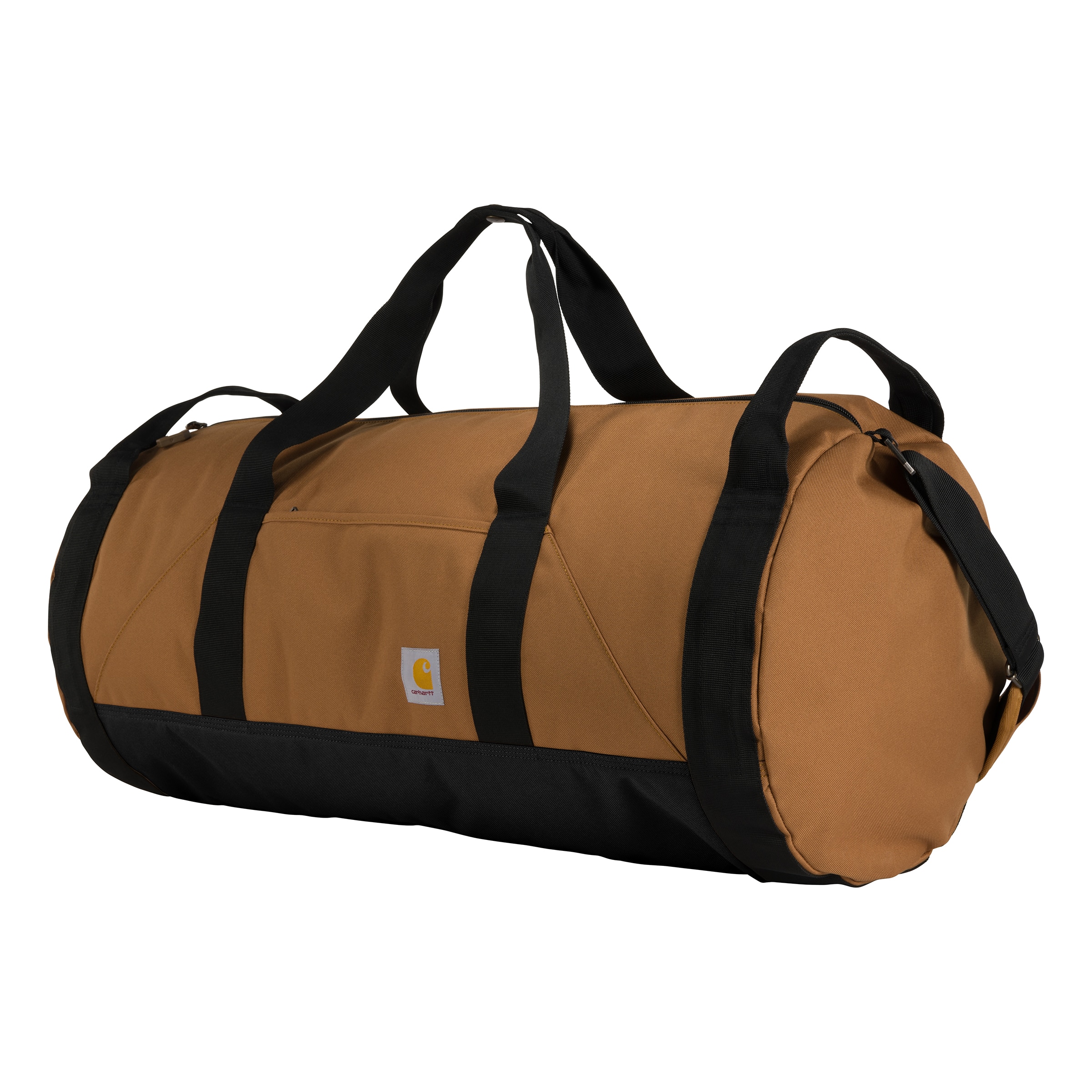 Carhartt B000049321199 Luggage-And-Luggage-Sets - View #5