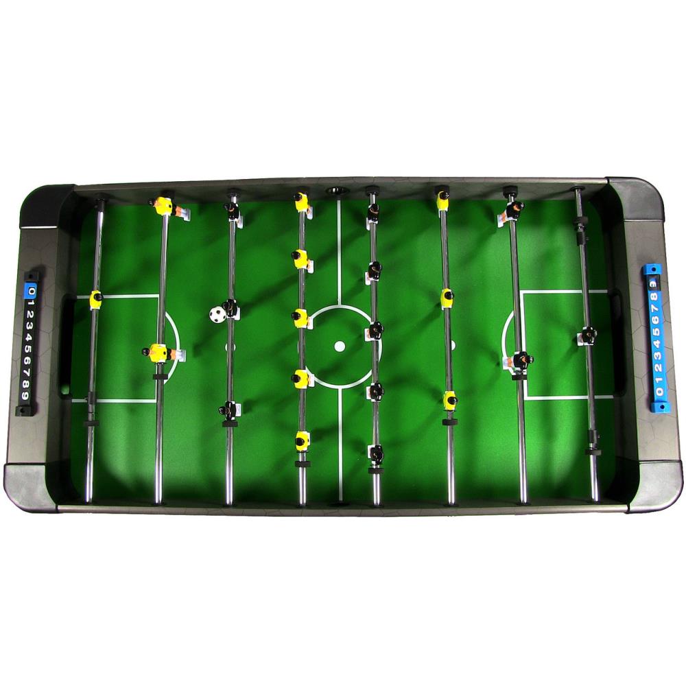 Sunnydaze Decor DQ-S002 Foosball-Tables - View #9