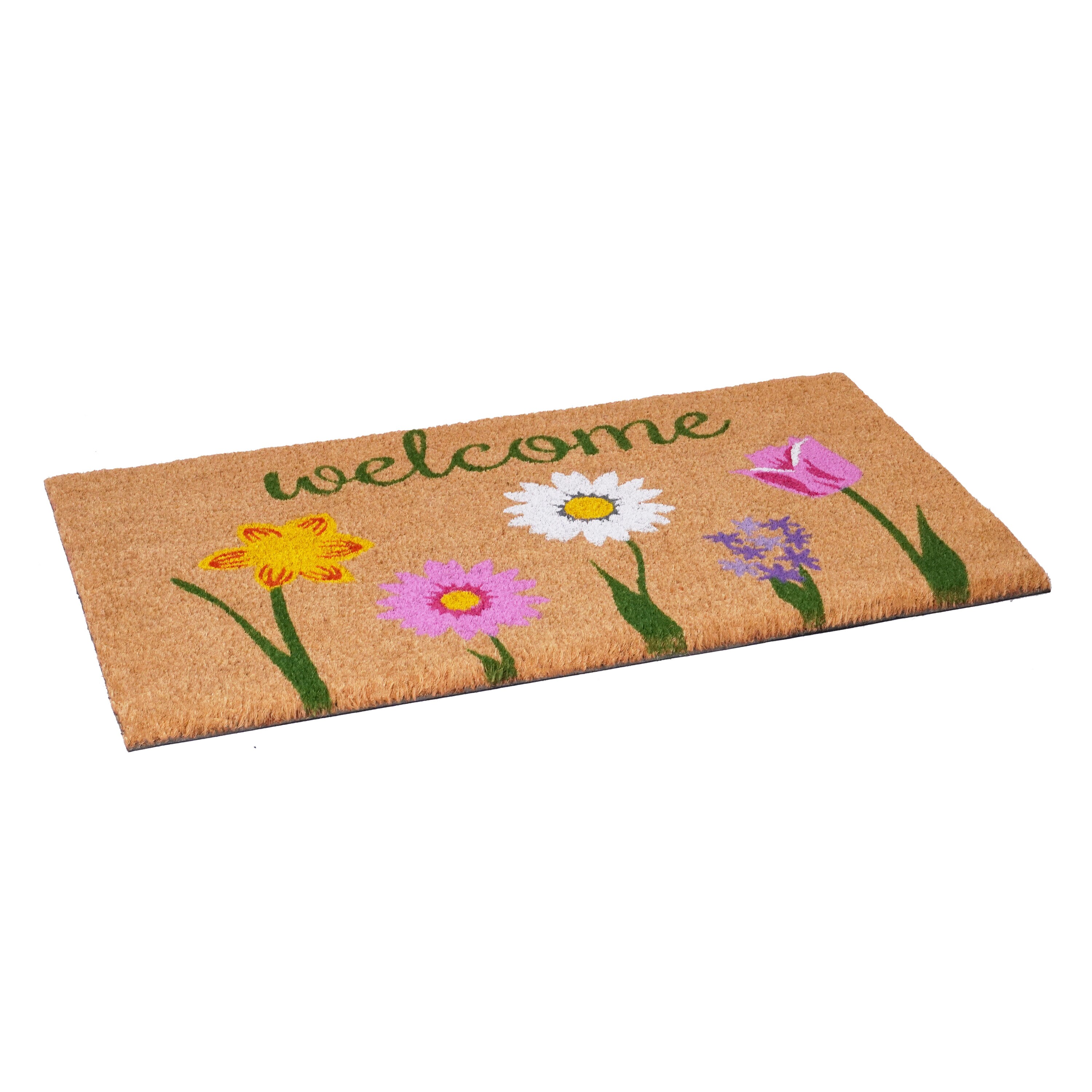 Callowaymills 102451729 Mats-Cat - View #5