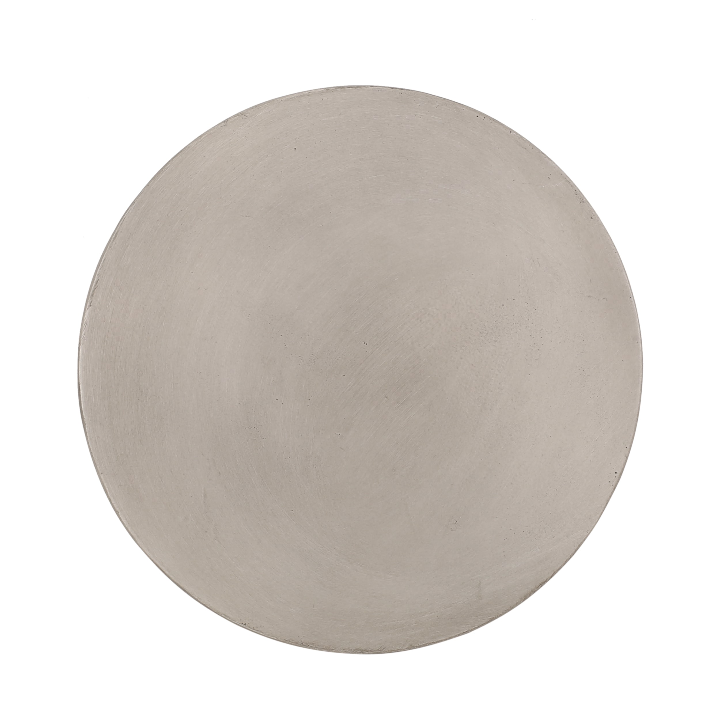Huluwat P1-P387262G Patio-Tables - View #6