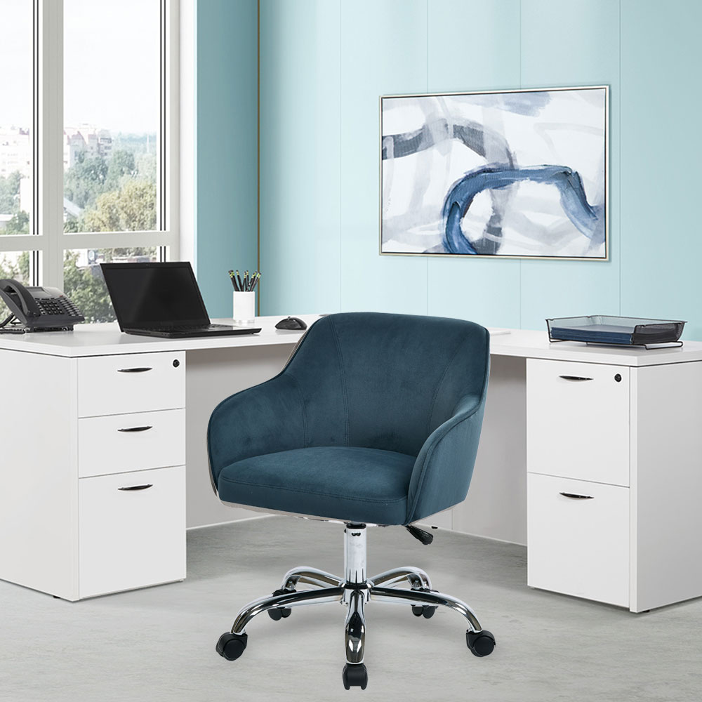 OSP Home Furnishings BRL26-B20  - View #7