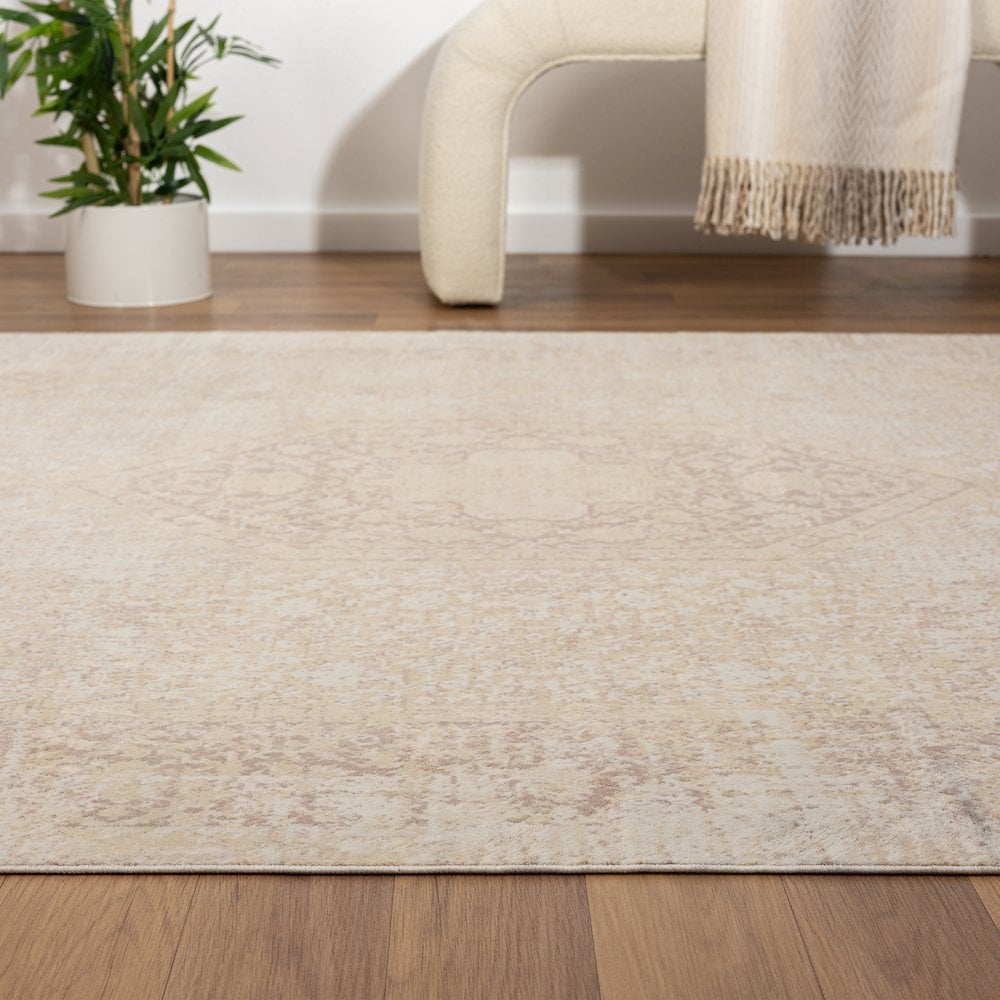 LR Home 9056A3590304J8 rugs - View #3
