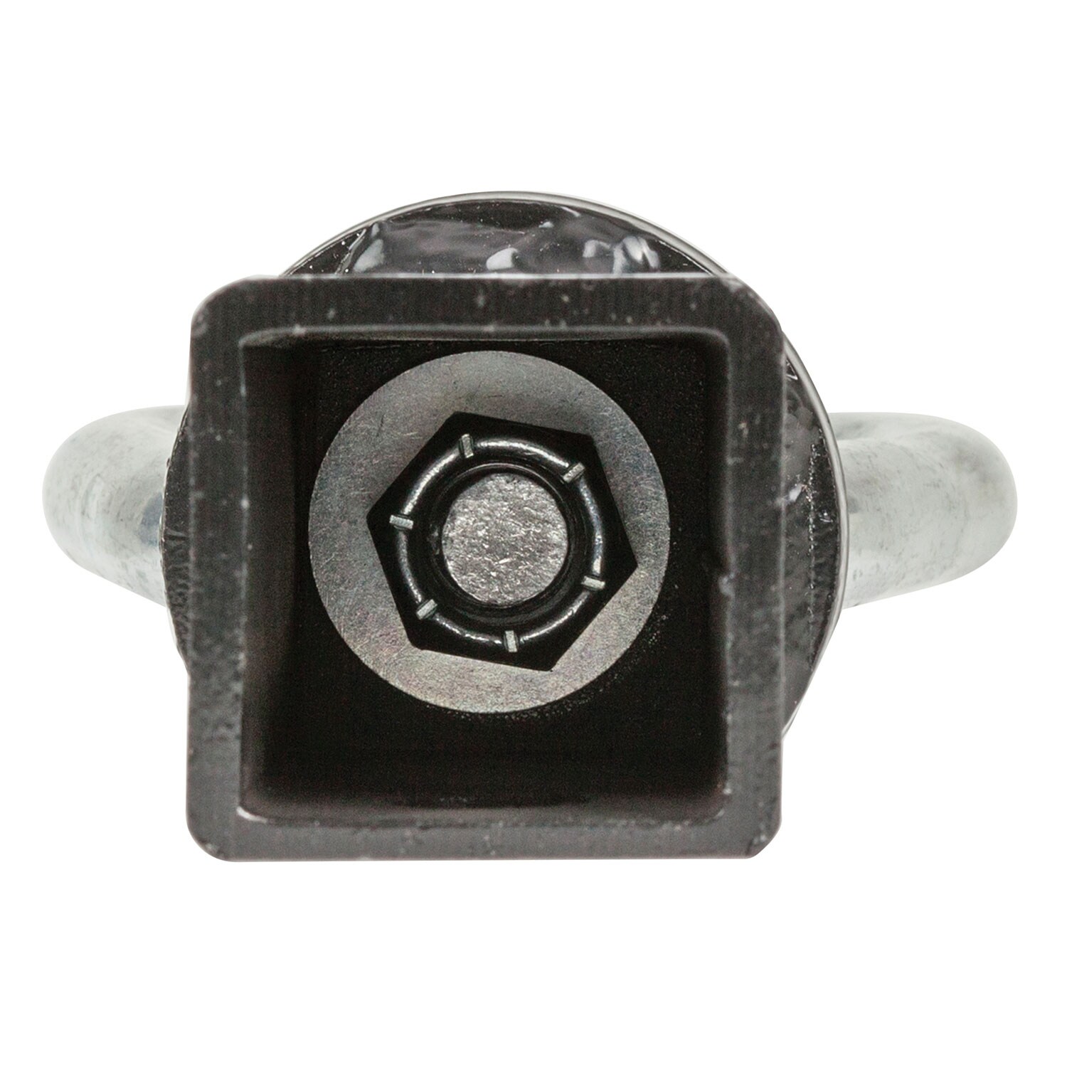 Reese 7065511 Ball-Mounts - View #6