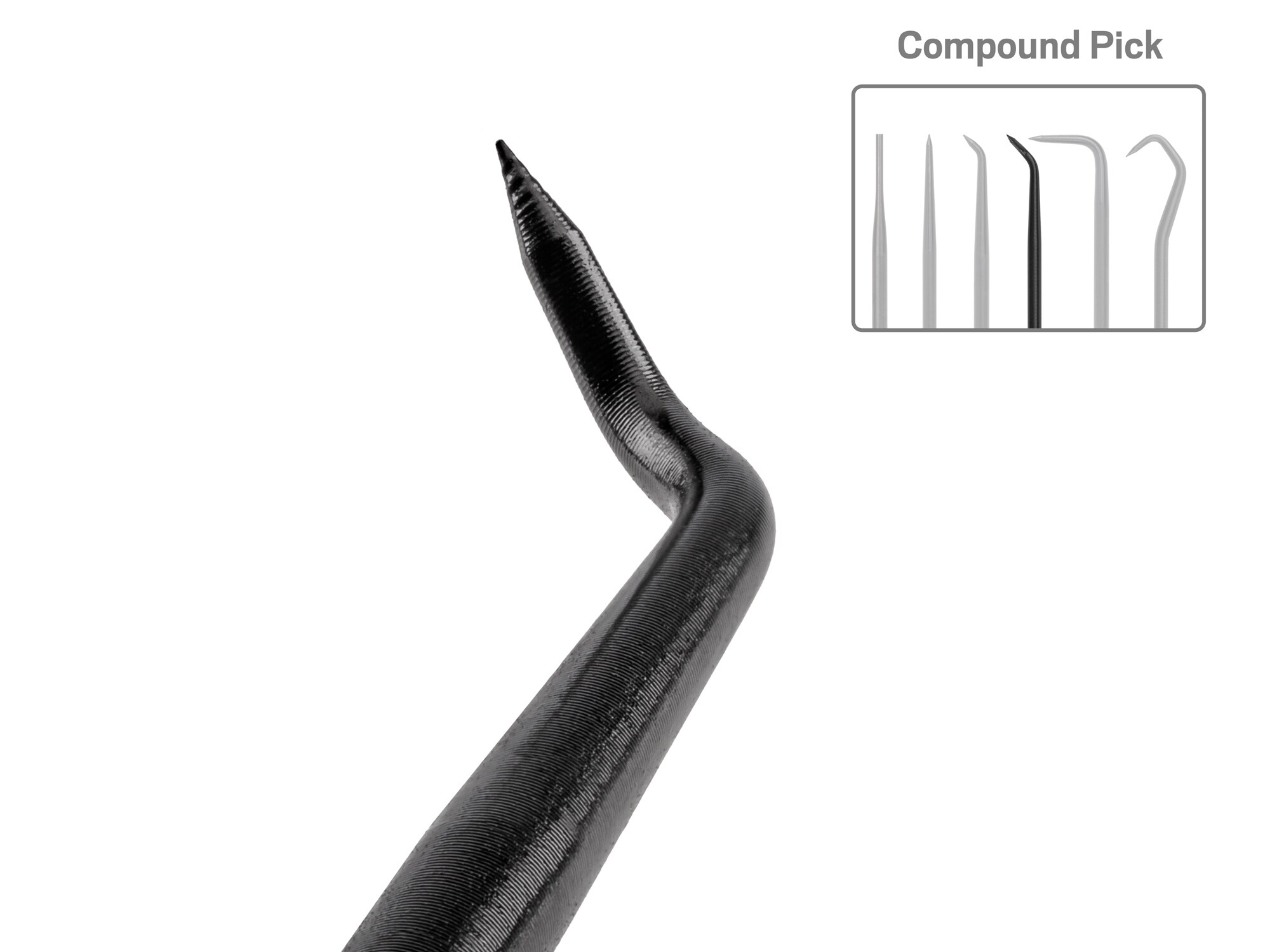 TEKTON LVR10003 Automotive-Specialty-Tools - View #4