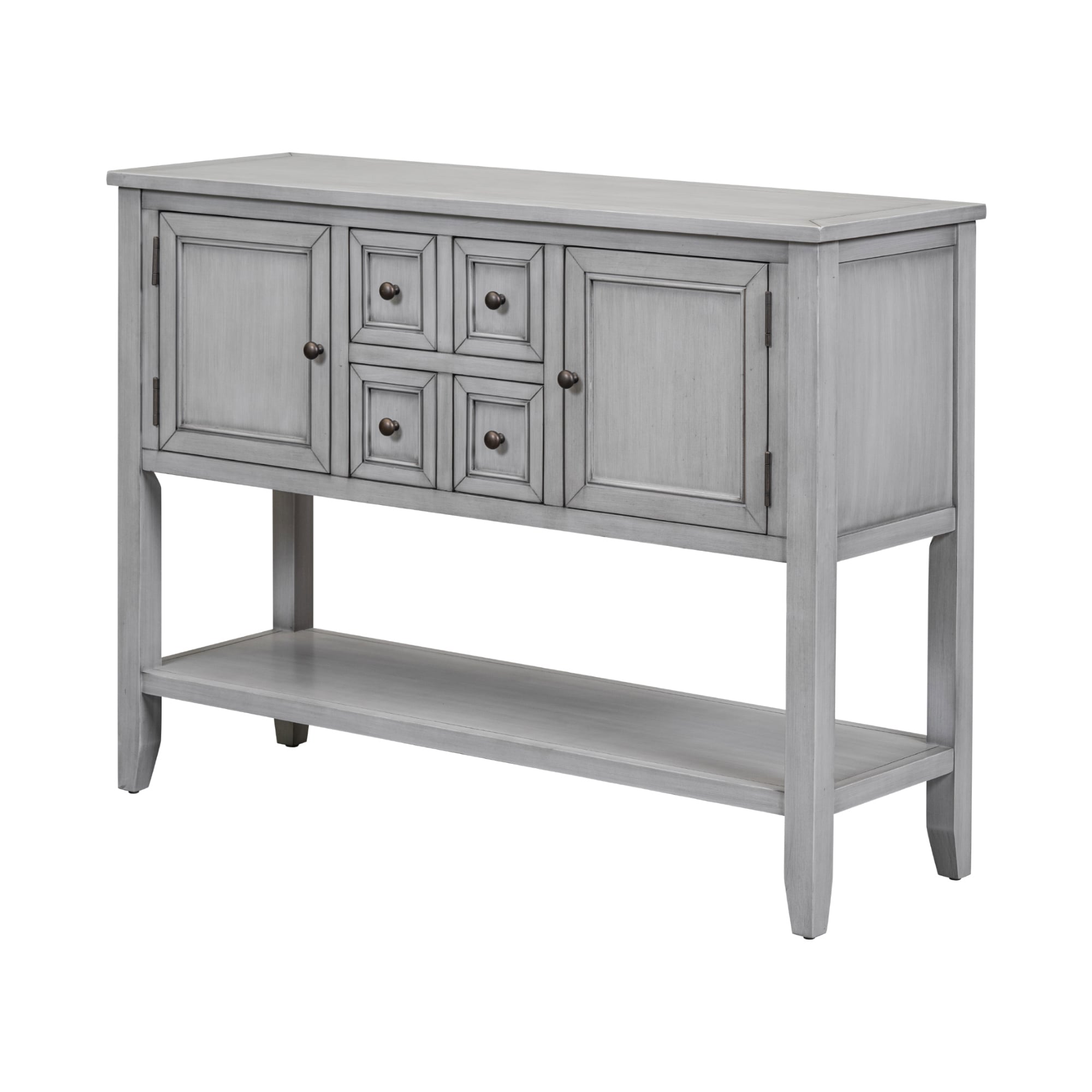 ModernLuxe WF314995AAE Console-Sofa-Tables - View #10