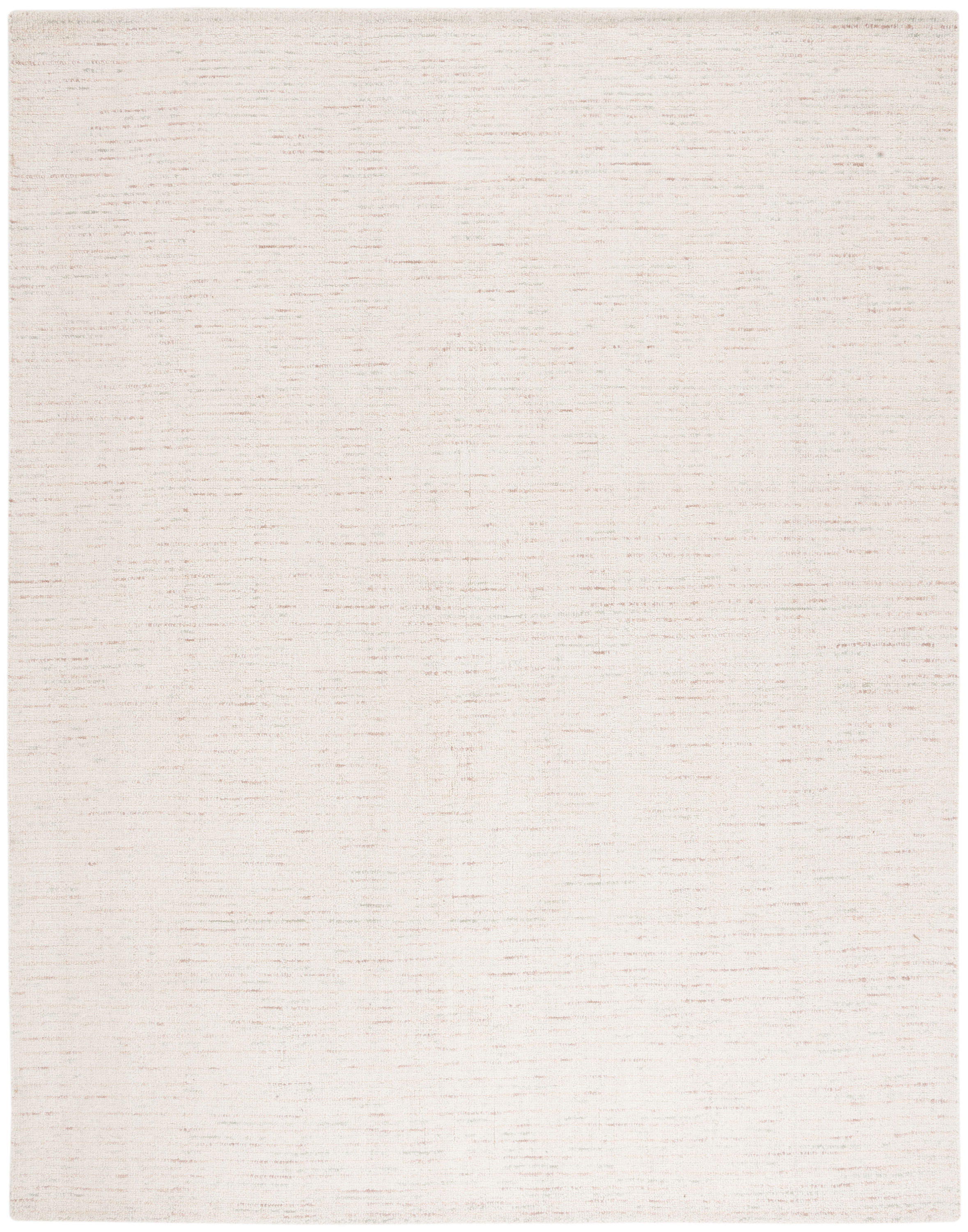 Safavieh ABT468T-10 rugs - View #2
