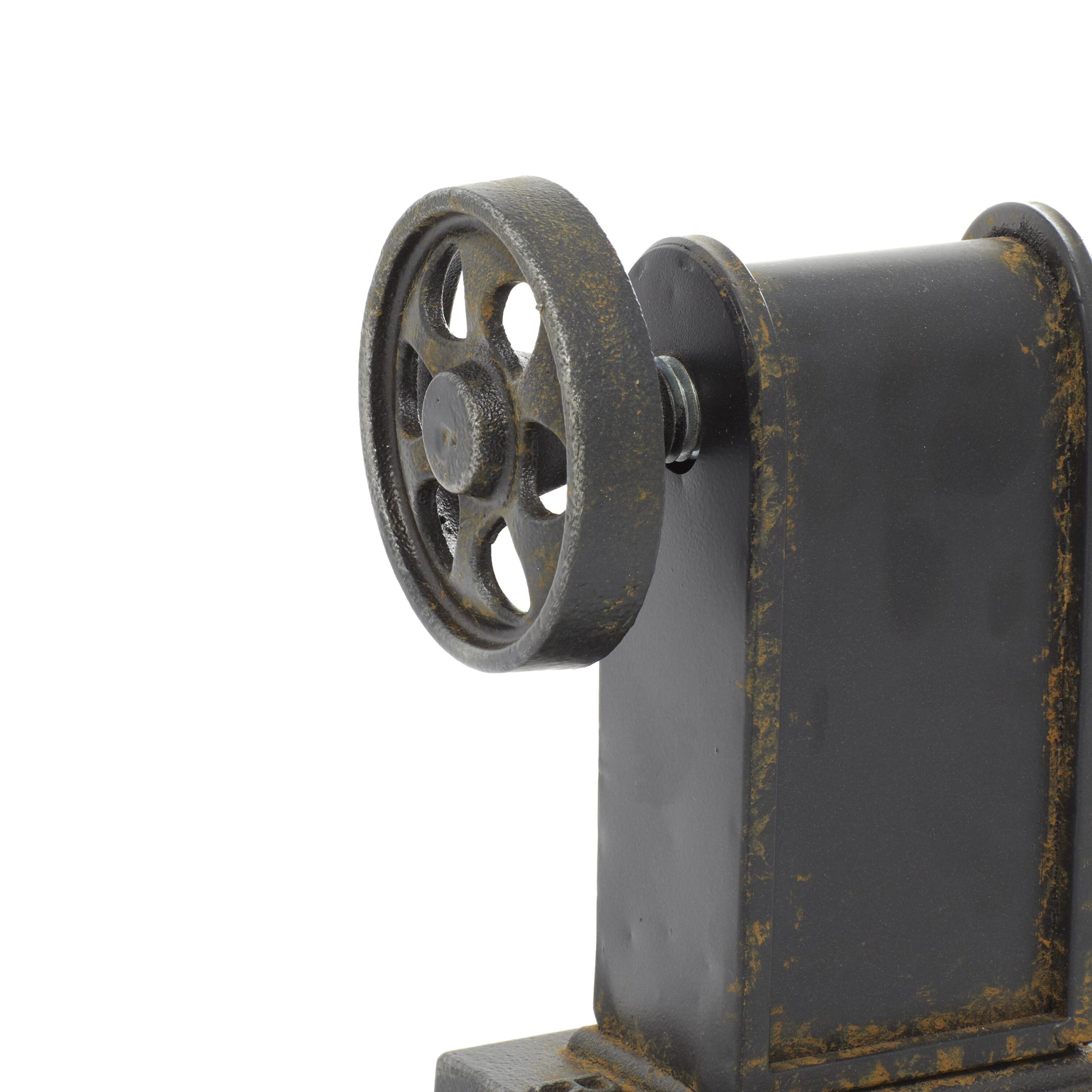 Grayson Lane 80973 Decorative-Accessories - View #3