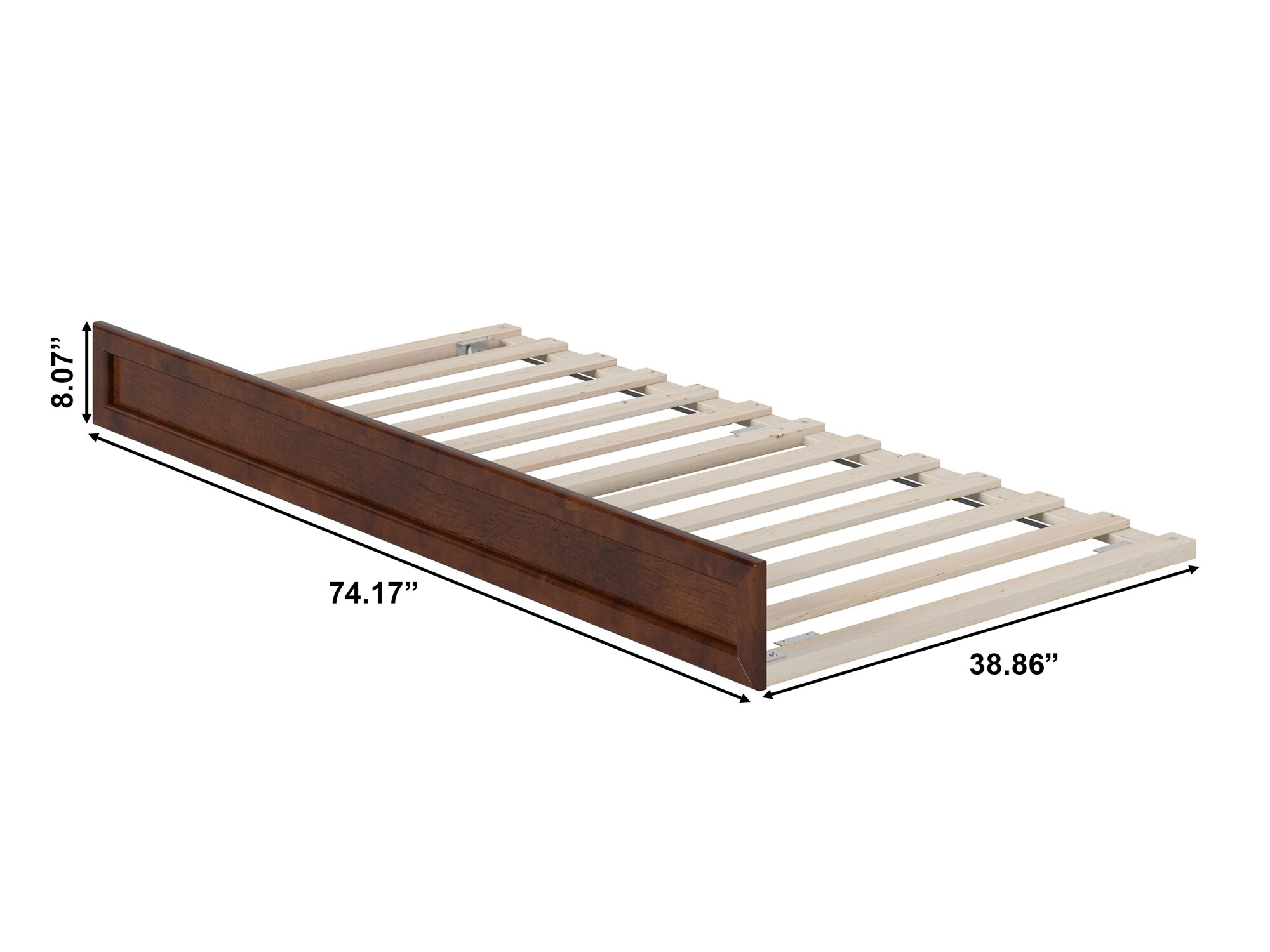 AFI AE71224 beds - View #8