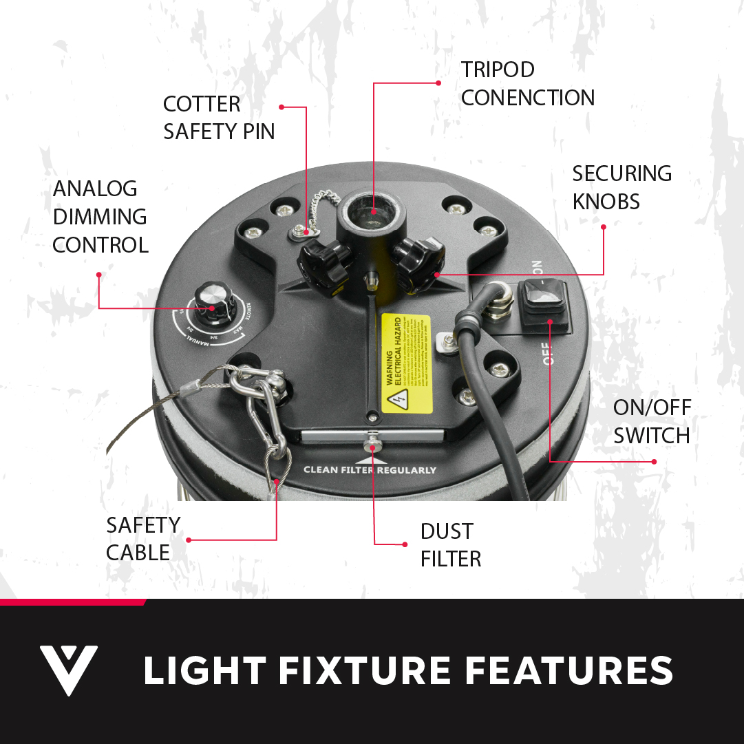 Volterrex VT-LC-102K-G1 b040750 - View #10