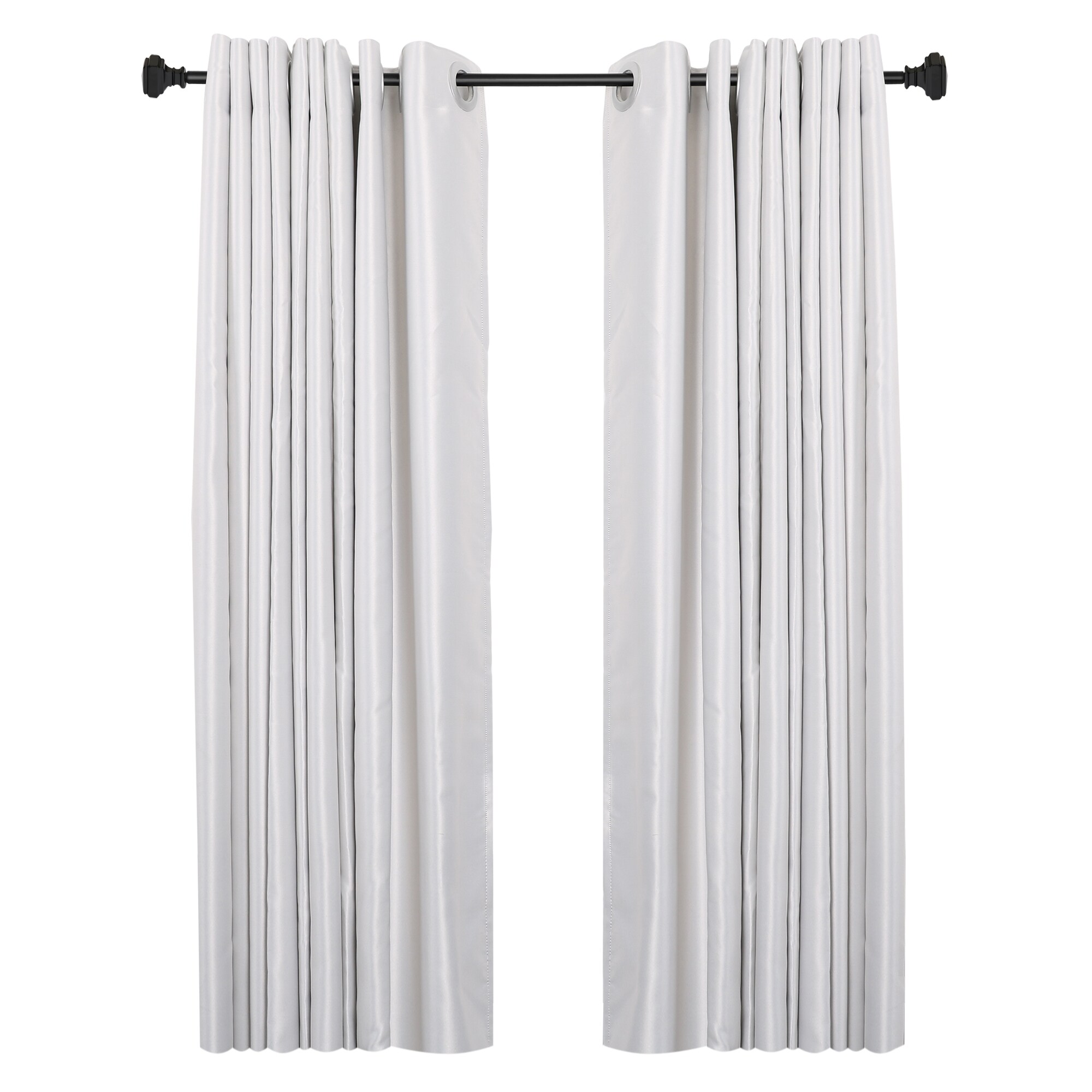 Utopia Alley D22Z Curtain-Rods - View #8