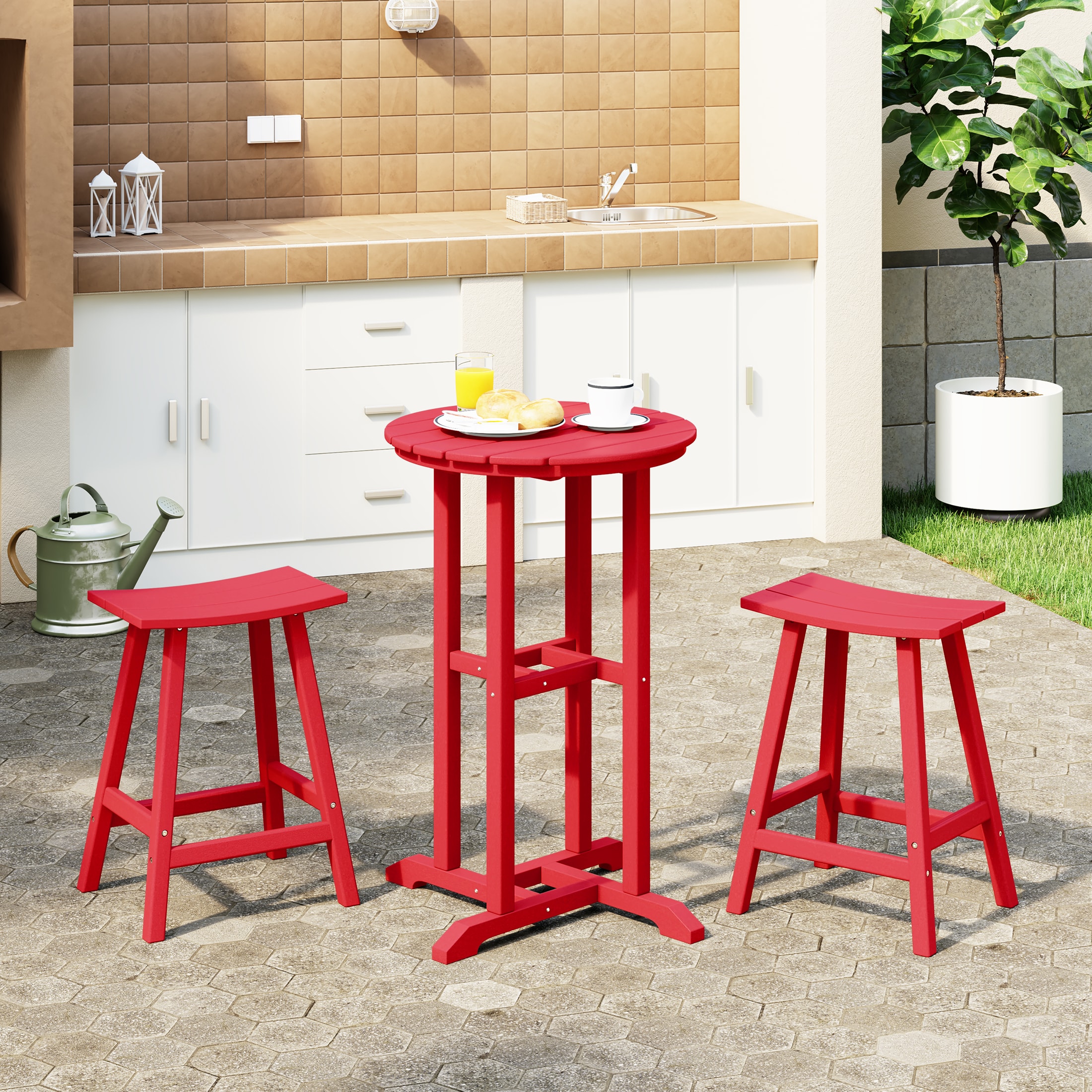 Costaelm COS304273 Patio-Dining-Sets - View #2