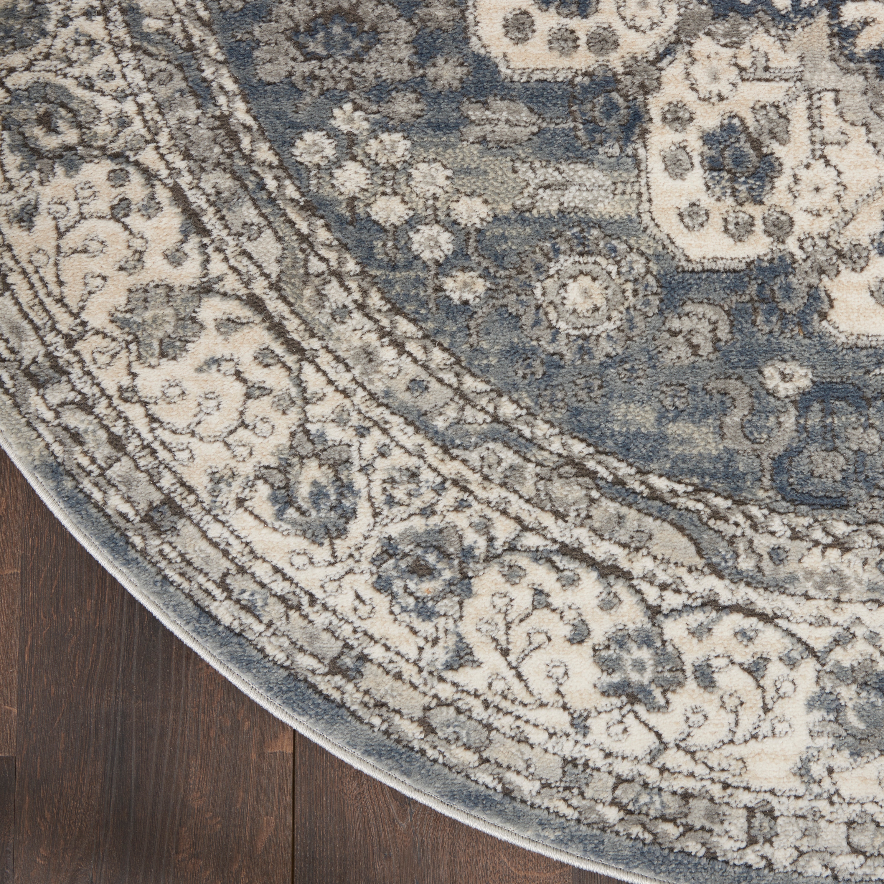 Nourison 099446808875 rugs - View #4