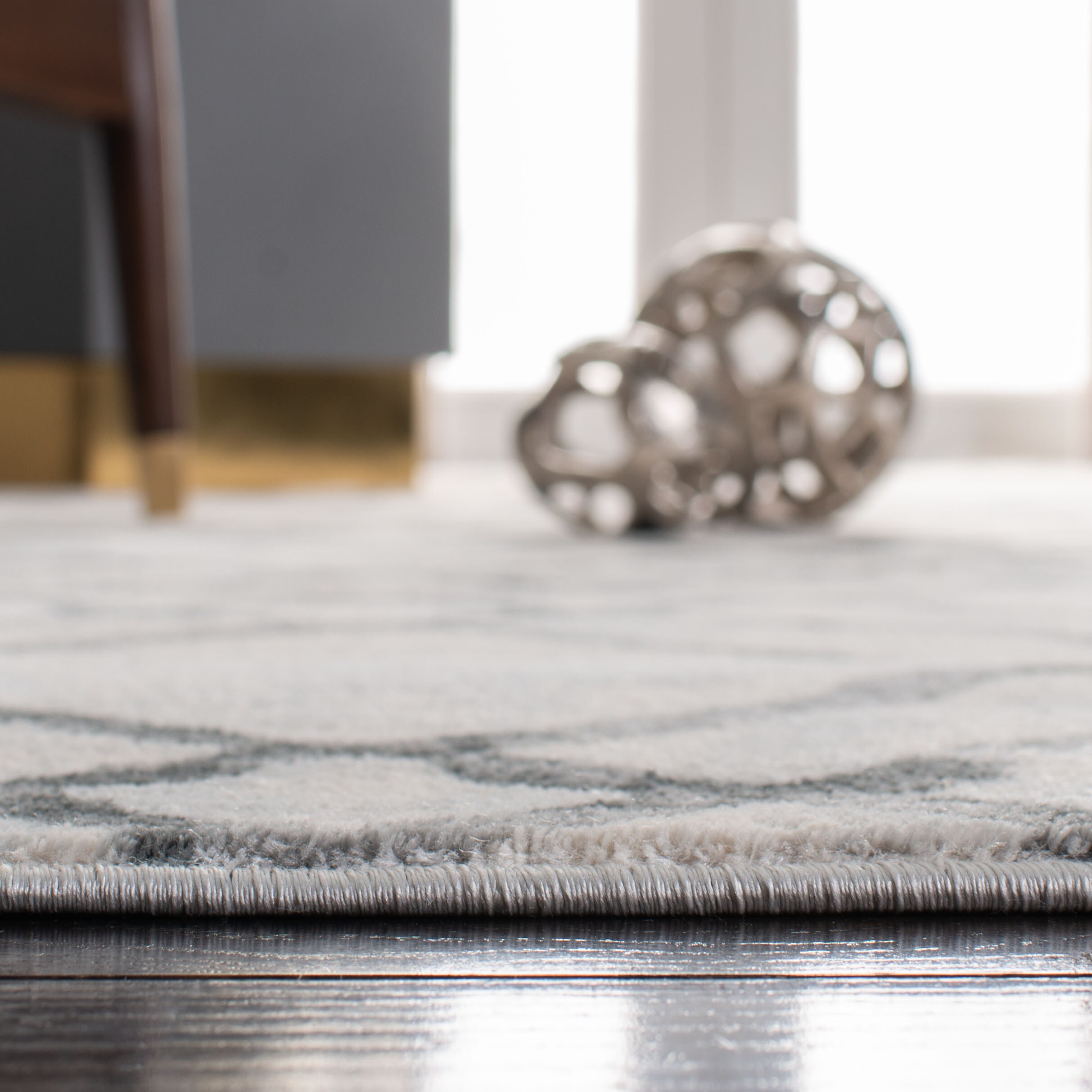 Safavieh ISA957B-3 rugs - View #4
