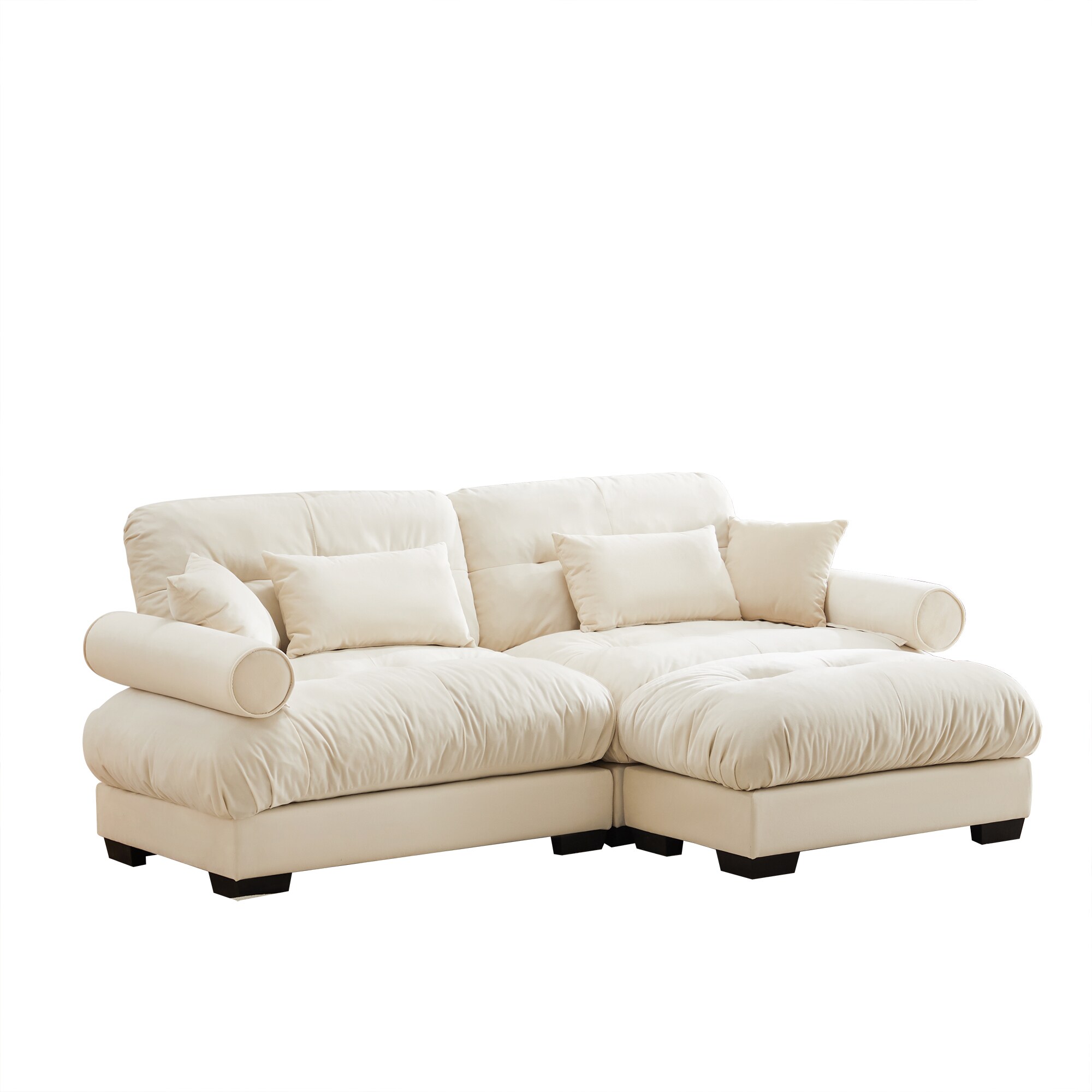 GDFStudio 323044 Sofas-Loveseats - View #5