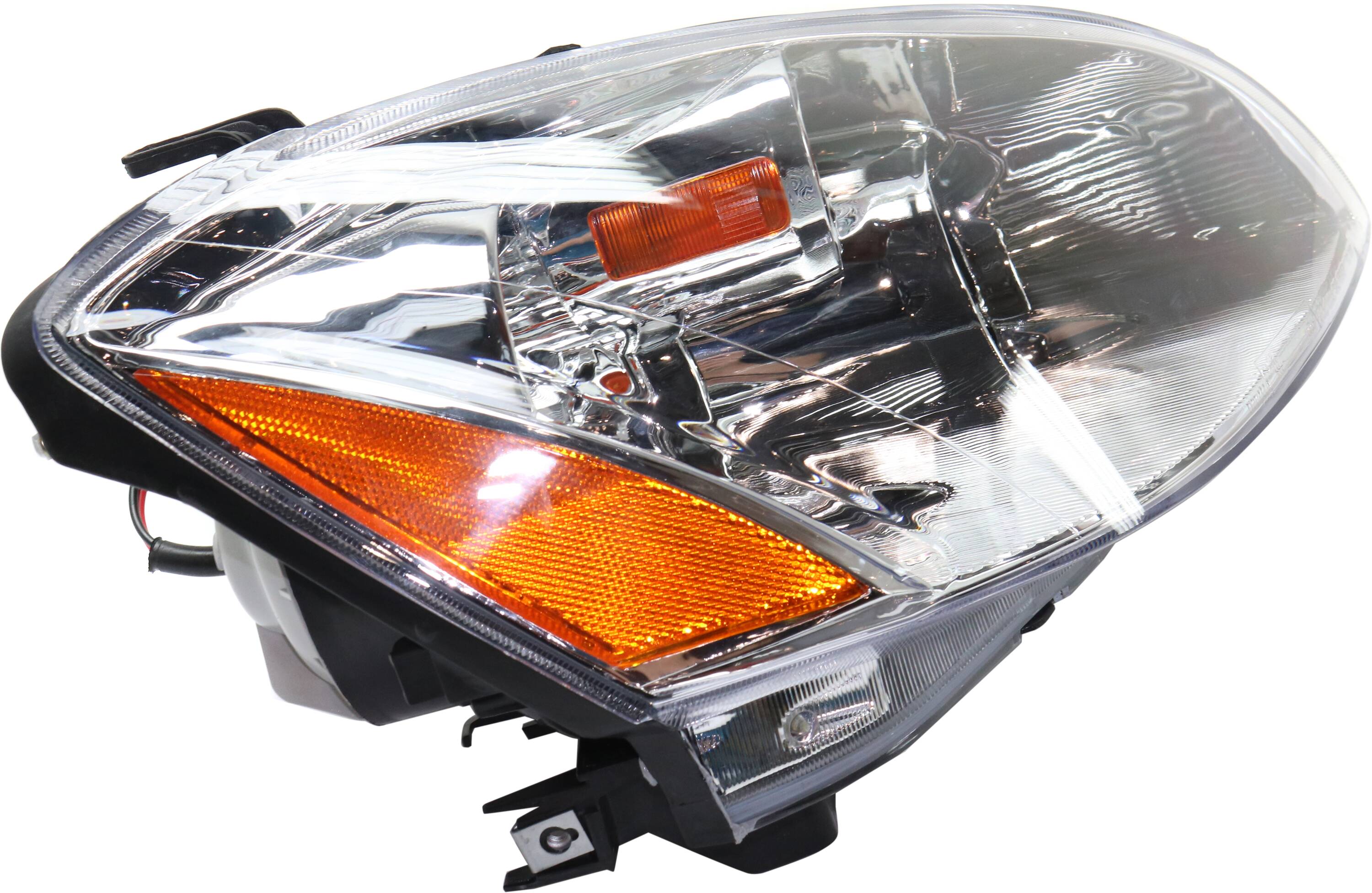 Garage-Pro JCWN100109GP Headlights-Components - View #2