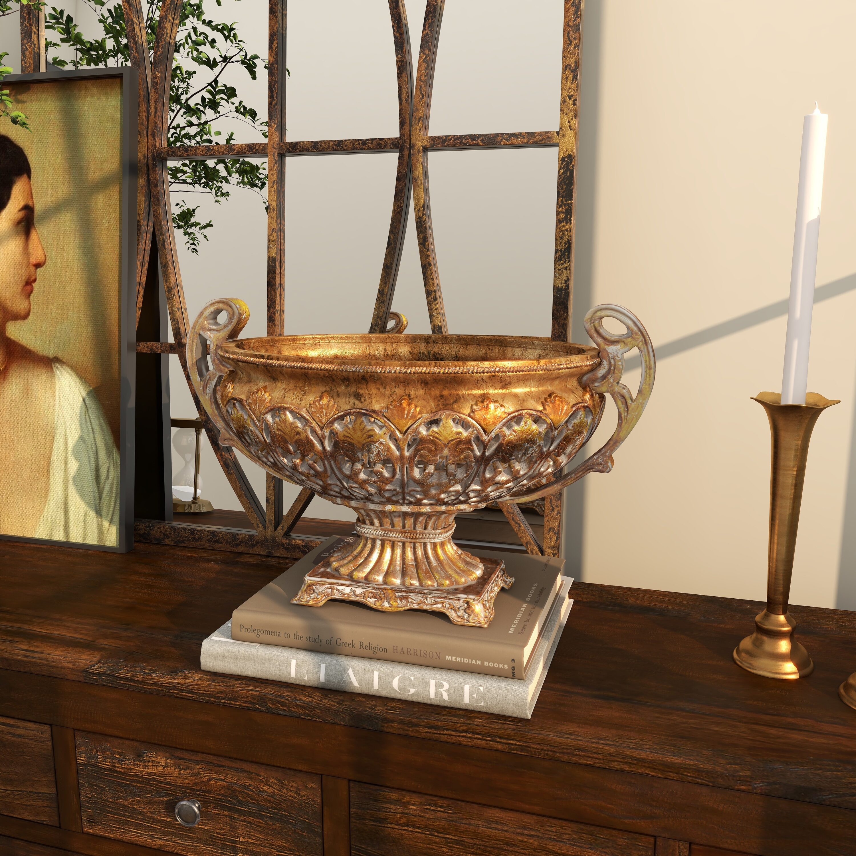 Grayson Lane 49871 Decorative-Accessories - View #7