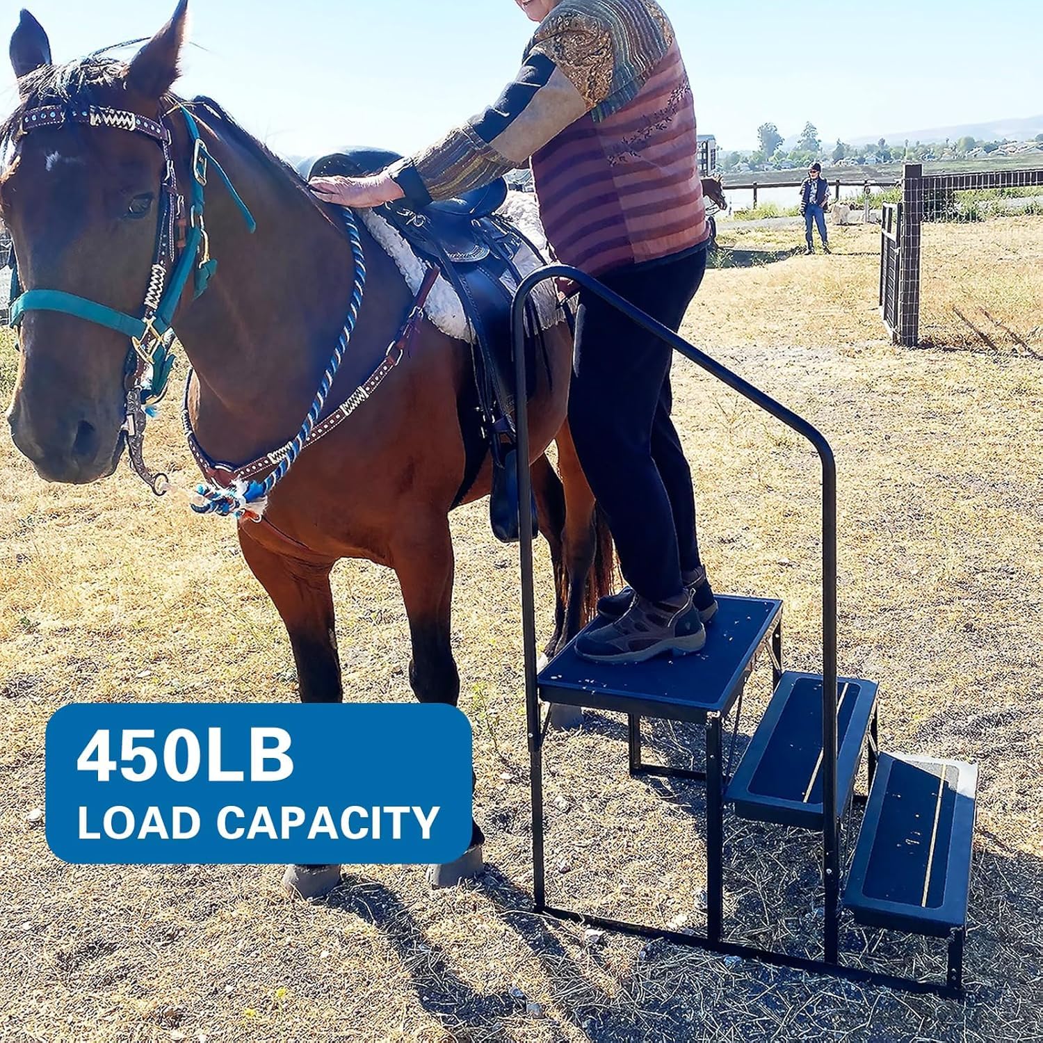 Misopily LMS0805M318 Rec-Vehicle-Acc - View #5