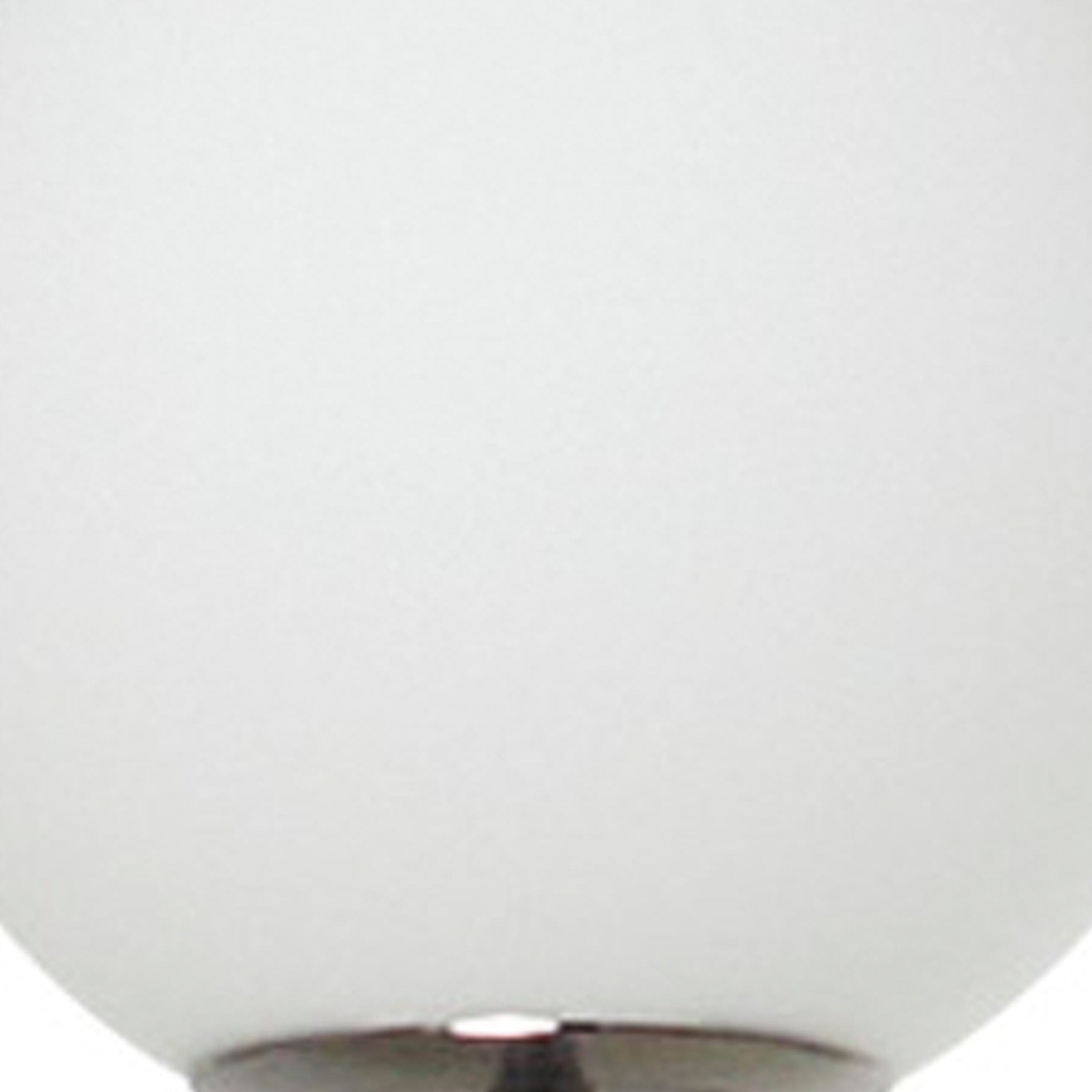Grayson Lane 29702 floorlamps - View #6