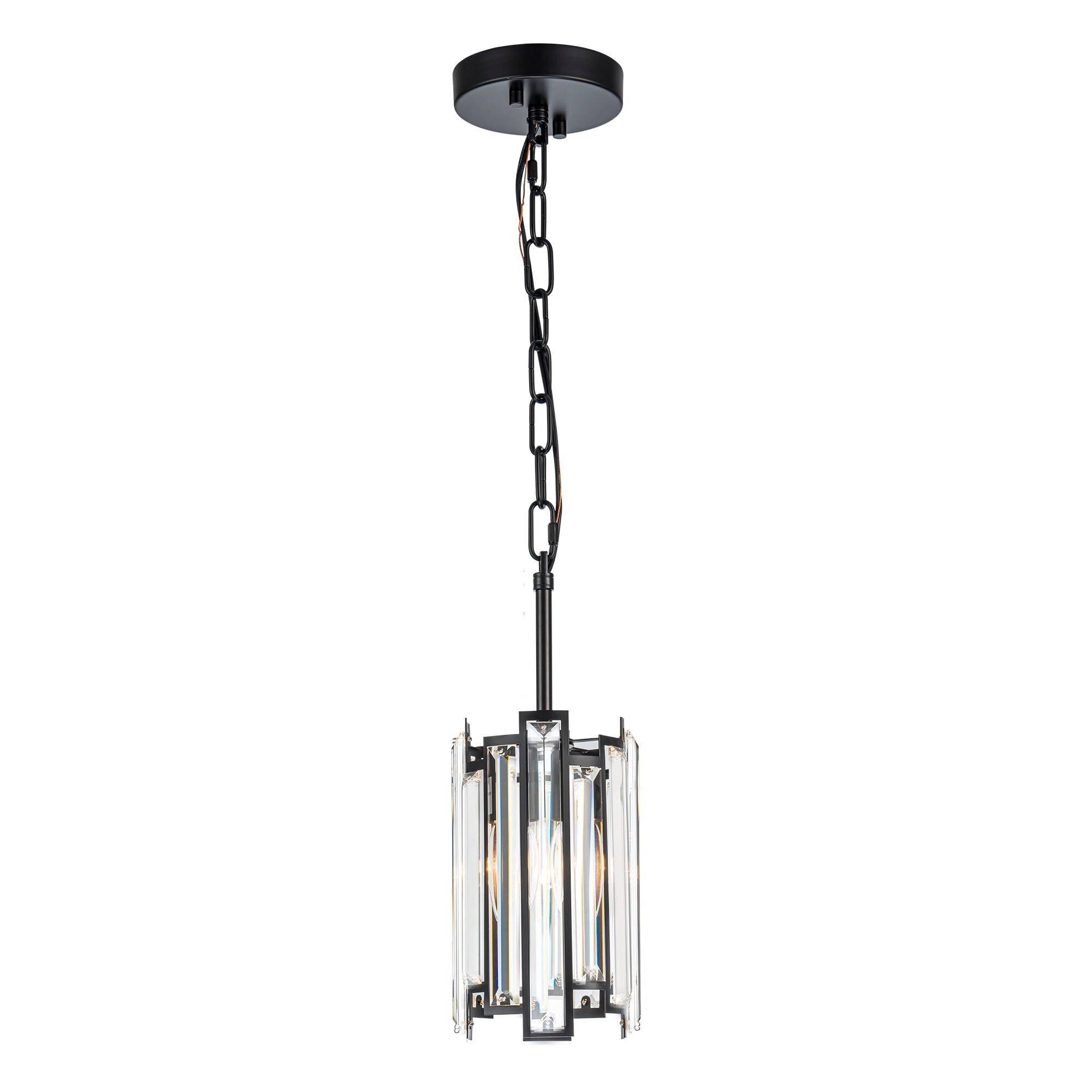Rennnsan PL810161328 Pendant-Lights - View #11