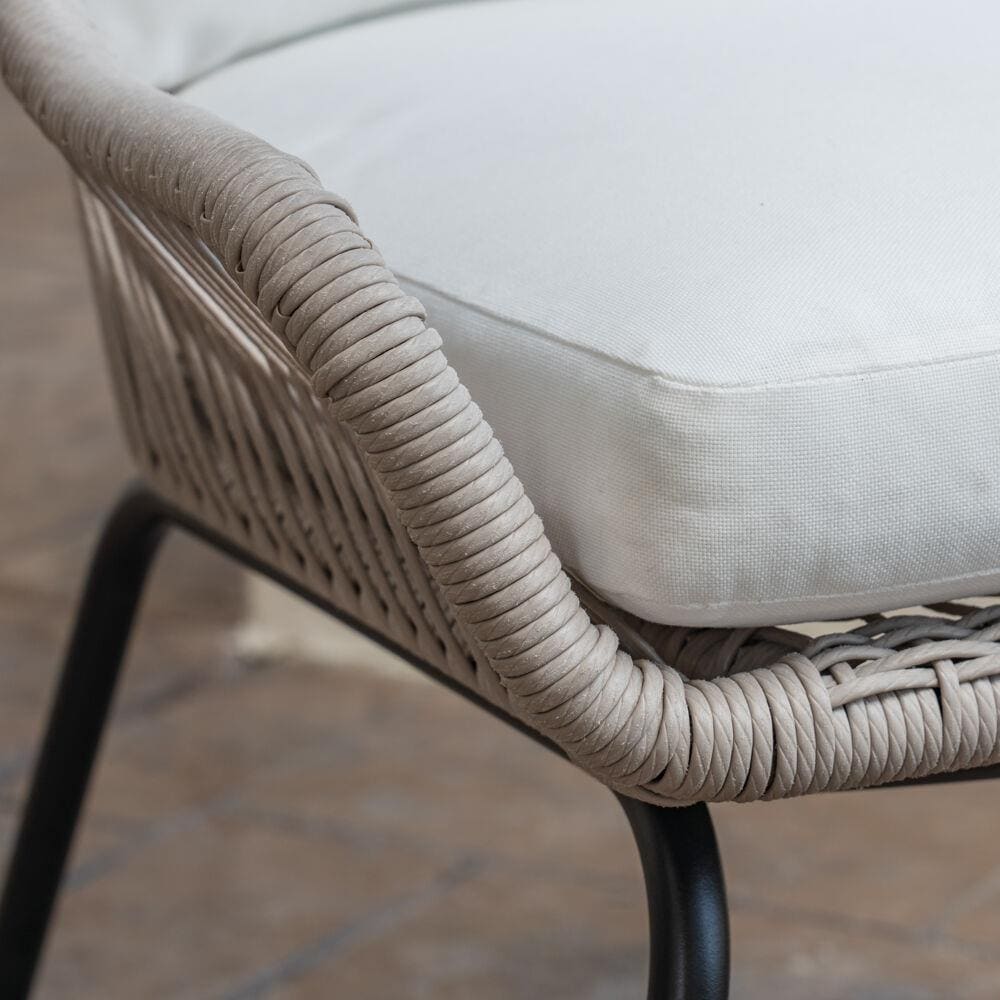Mod Furniture SHAE3PC-WHT Patio-Conversation-Sets - View #10