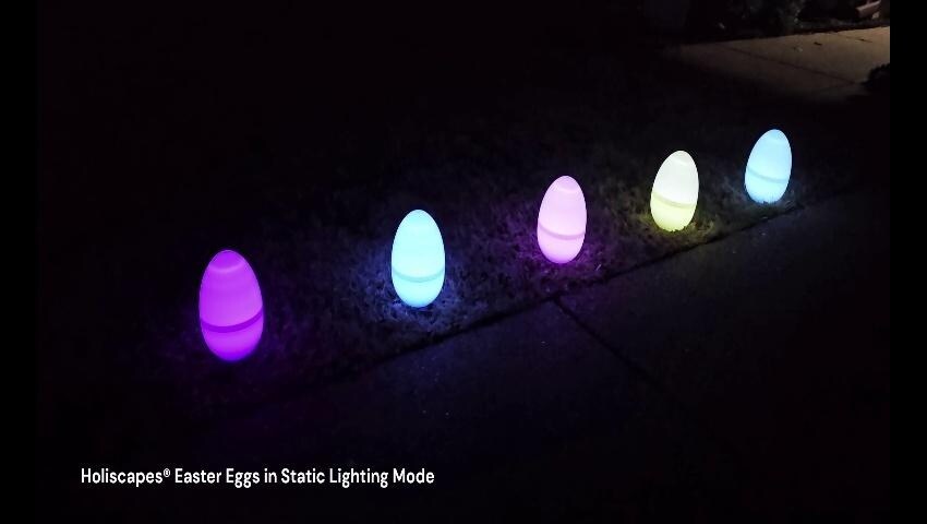 A thumbnail for the video