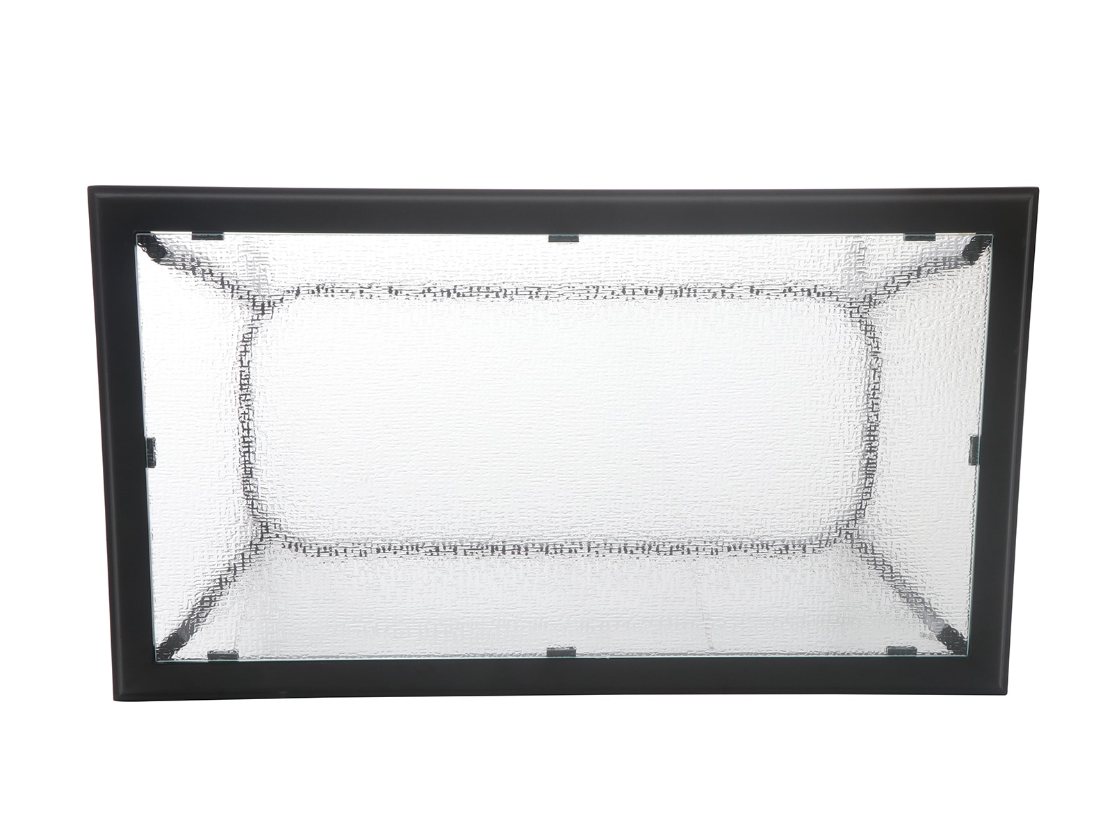 Style Selections FZS60523NST Patio-Conversation-Sets - View #15