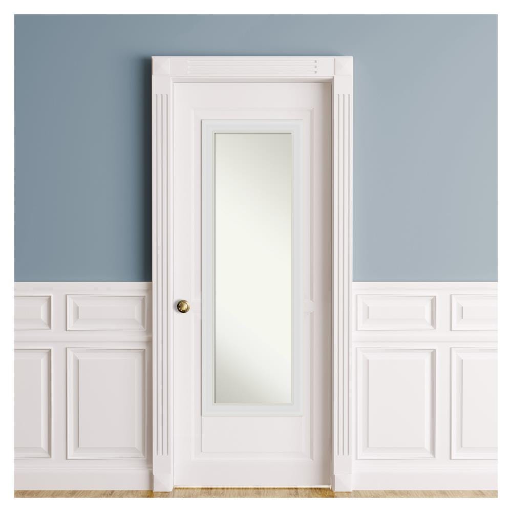 Amanti Art DSW4961054 Decor-Mirrors - View #7