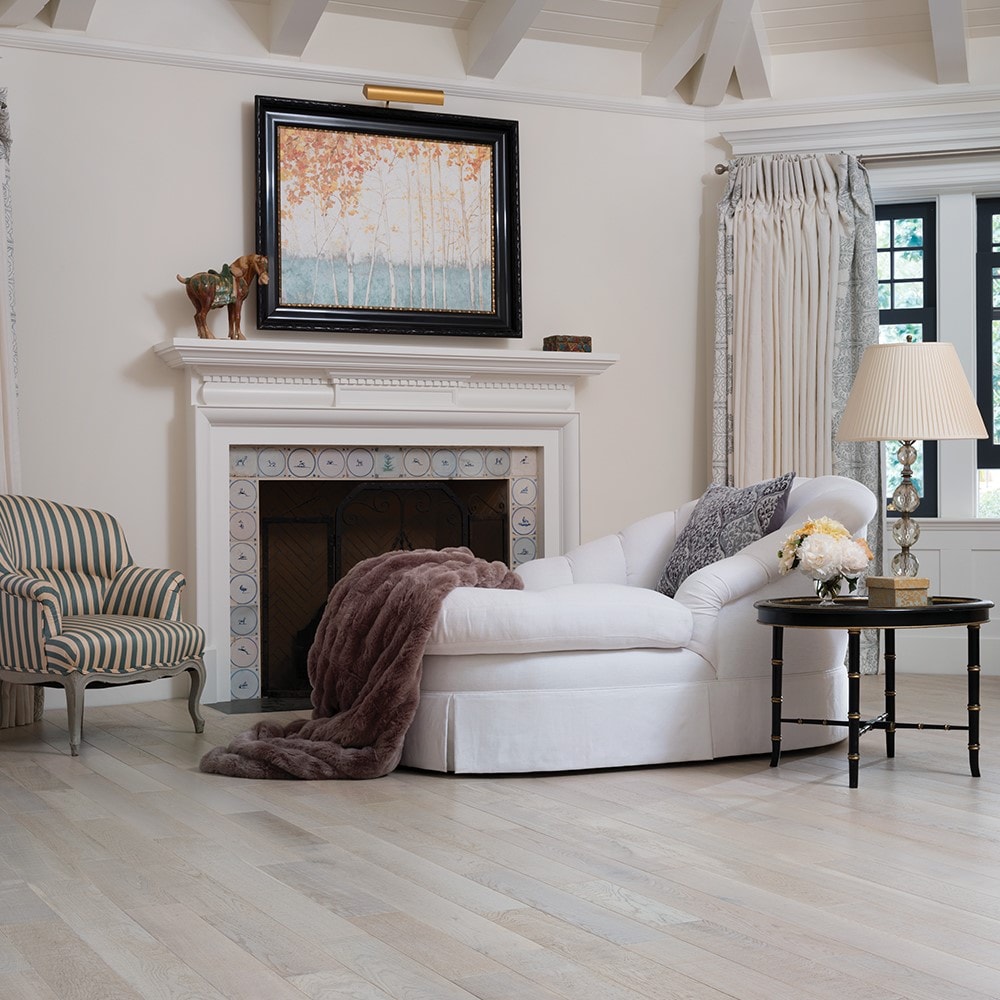 Villa Barcelona LOWMSSTG483SAMP Hardwood-Flooring-Samples - View #2