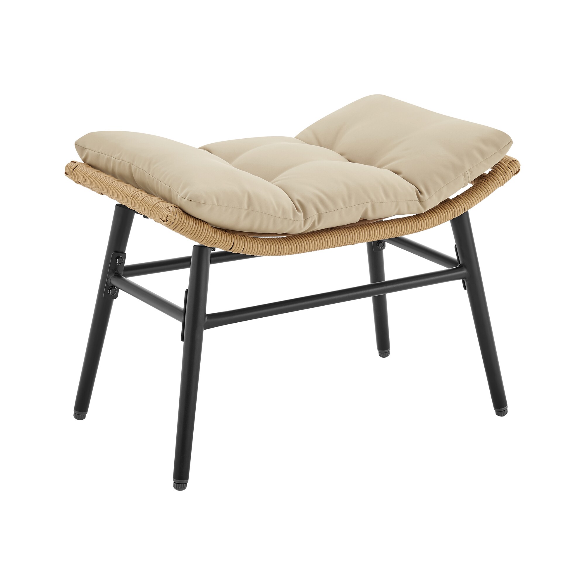 Manhattan Comfort 2-OD-CV024-CR Patio-Conversation-Sets - View #15
