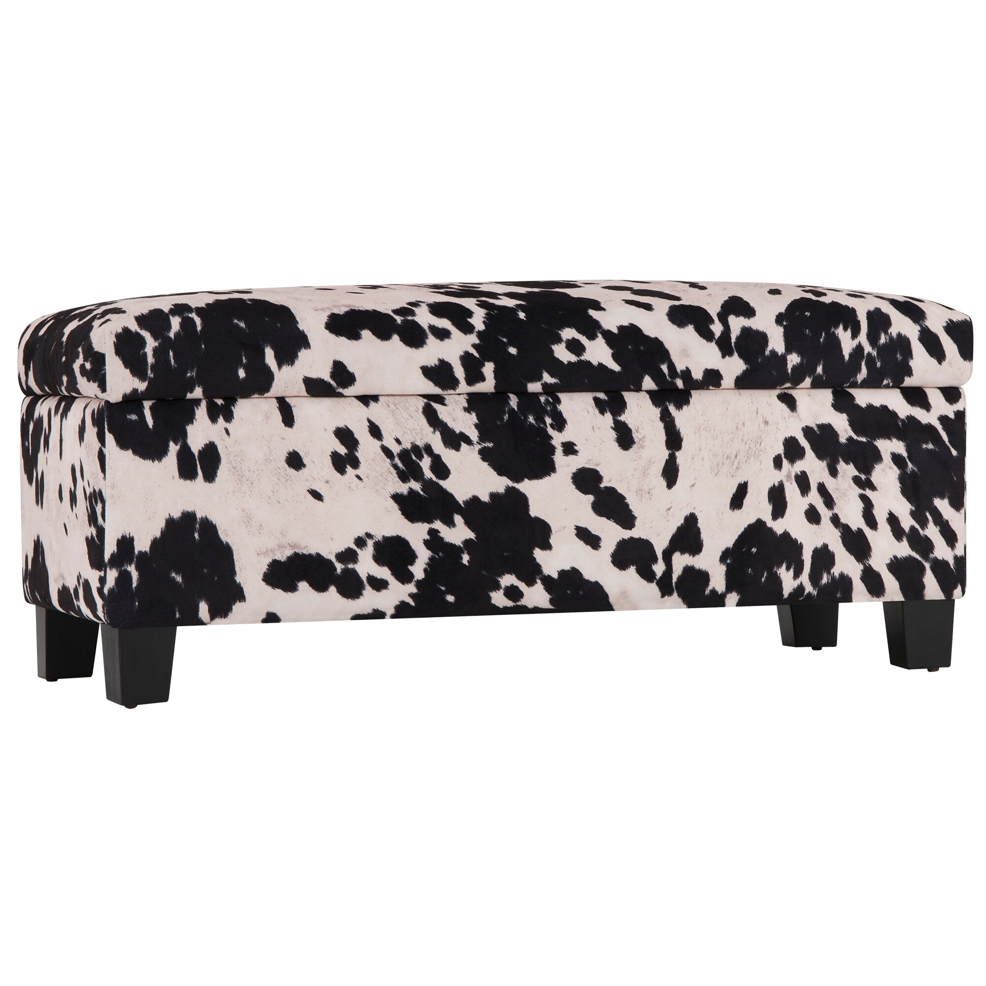 Safavieh E471F24 bench - View #7
