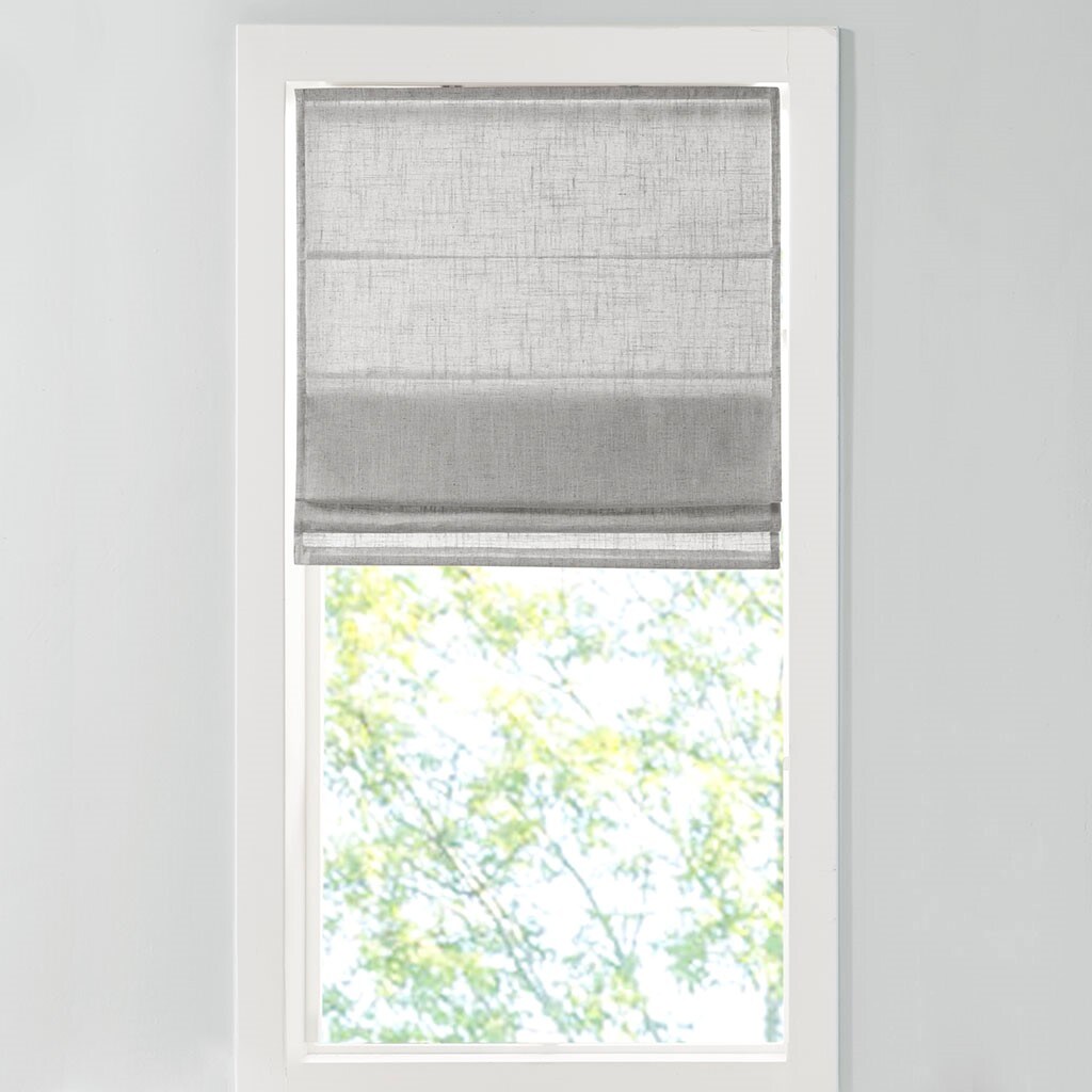 LUXEYARD DS-J-LUYIB035129756 curtains - View #2