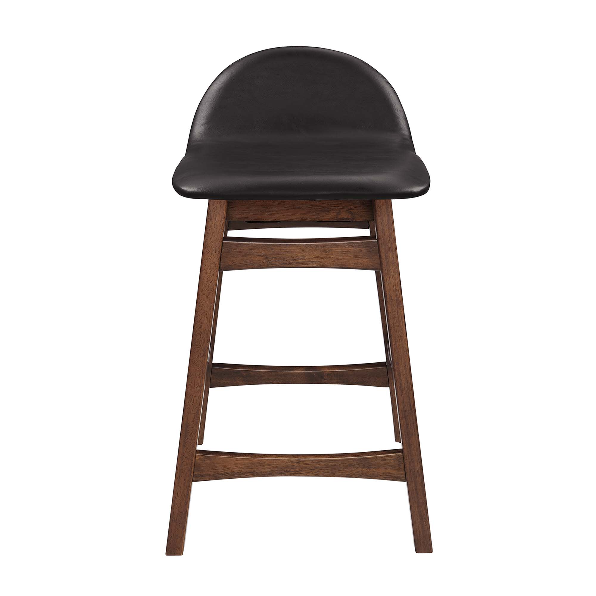 Modway EEI-6556-BRN stools - View #5