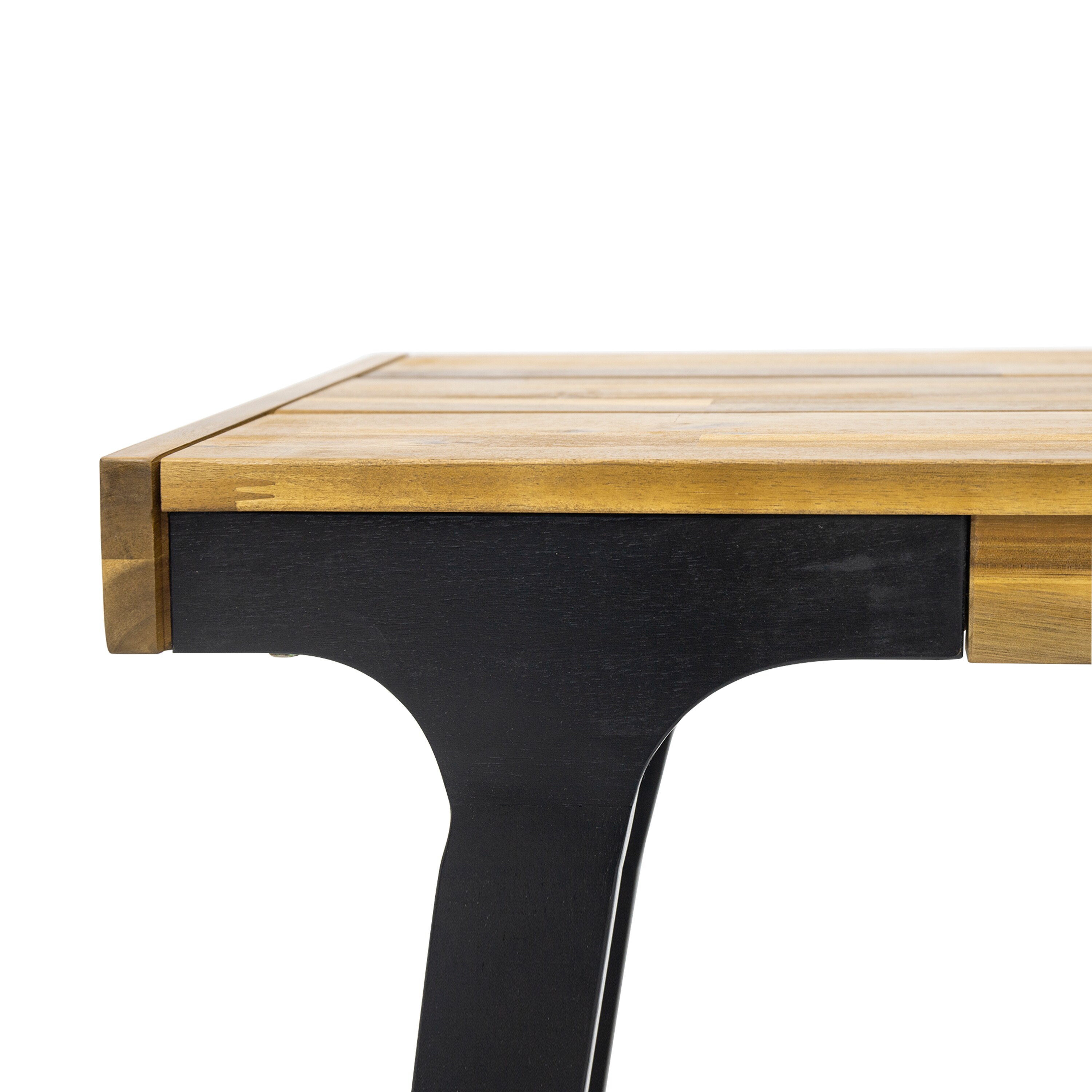 Moda Furnishings MD74323.00 Patio-Tables - View #7