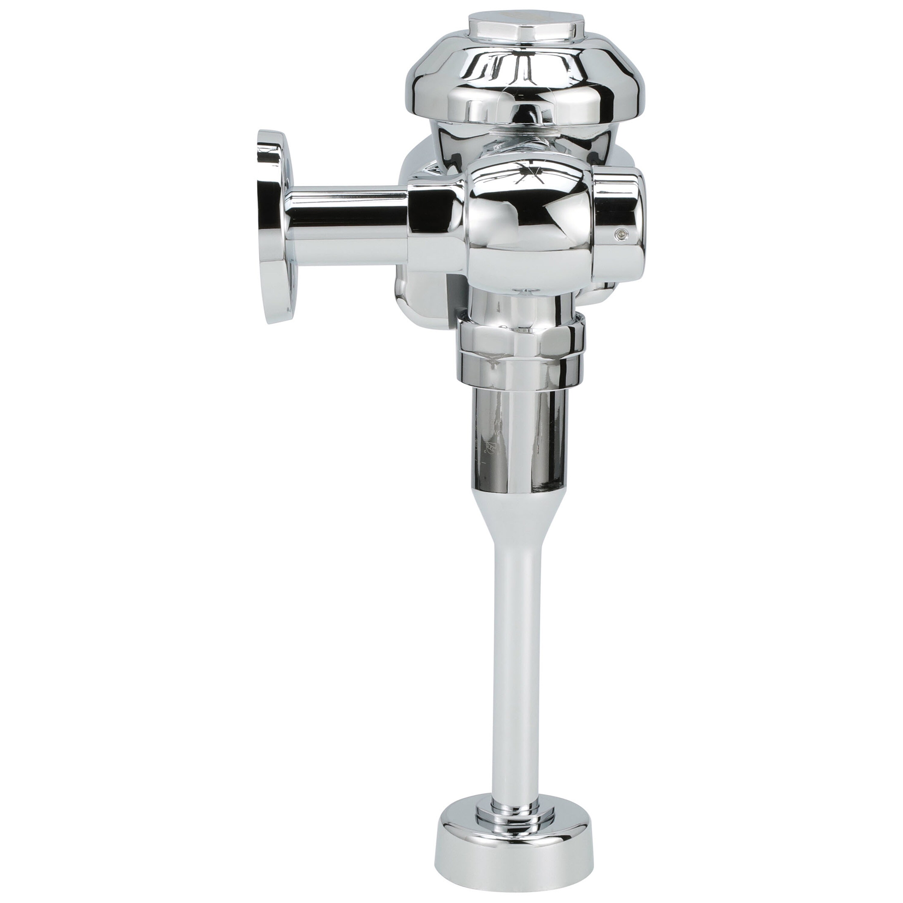 Zurn ZER6003PL-CPM Commercial-Flush-Valves-Repair-Parts - View #7