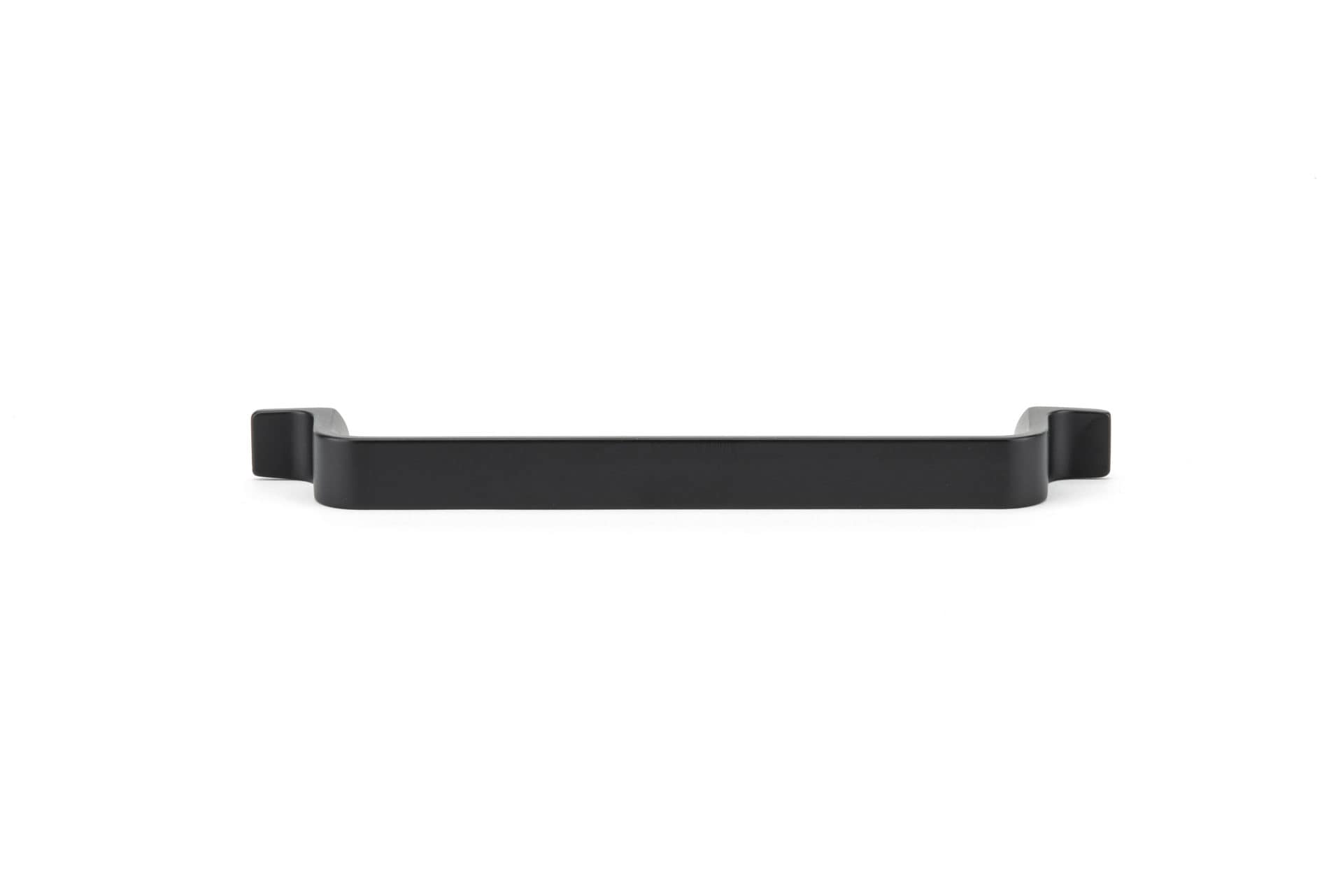 Richelieu BP52003160900 Cabinet-Pulls - View #2