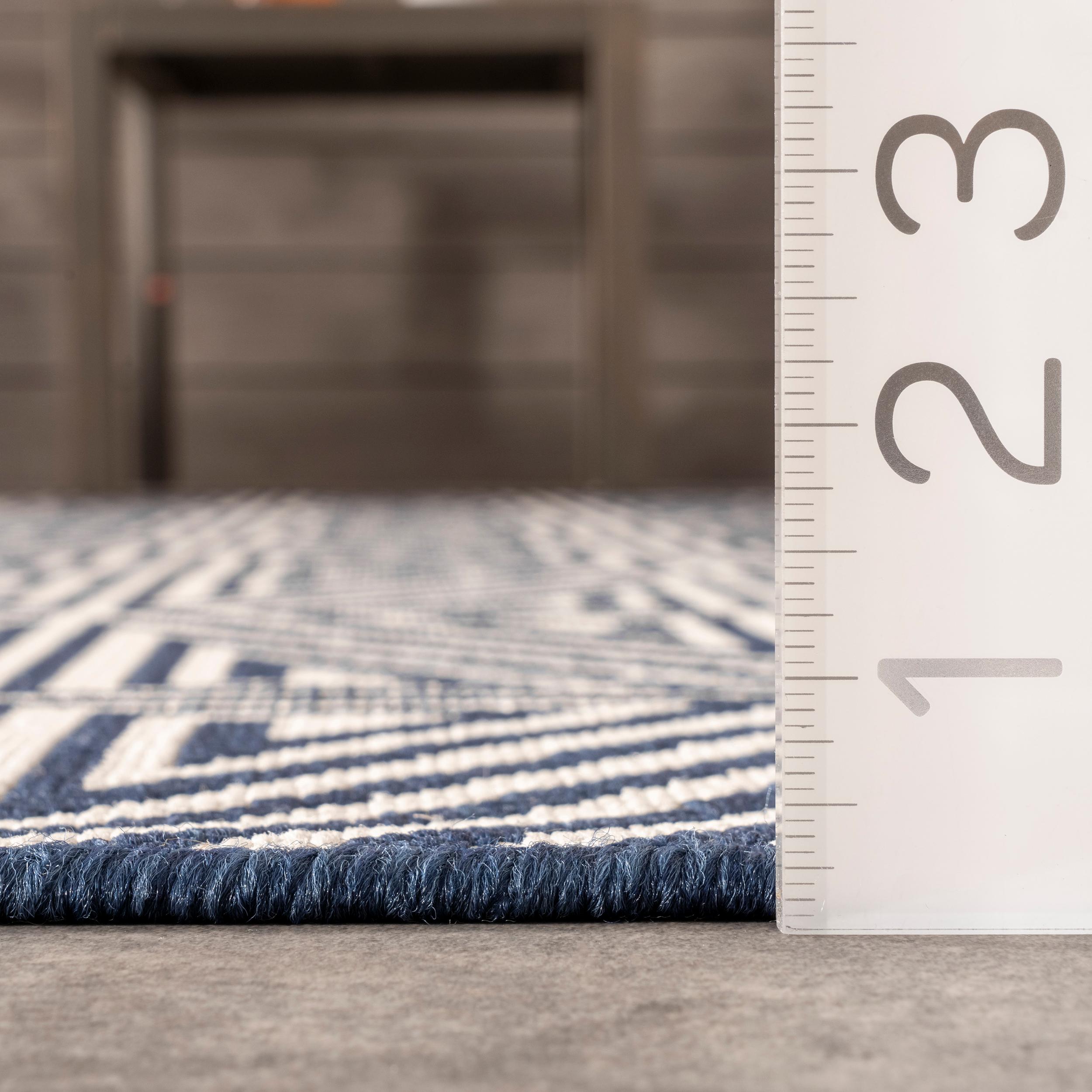 nuLOOM GBCB12B-96012 rugs - View #7
