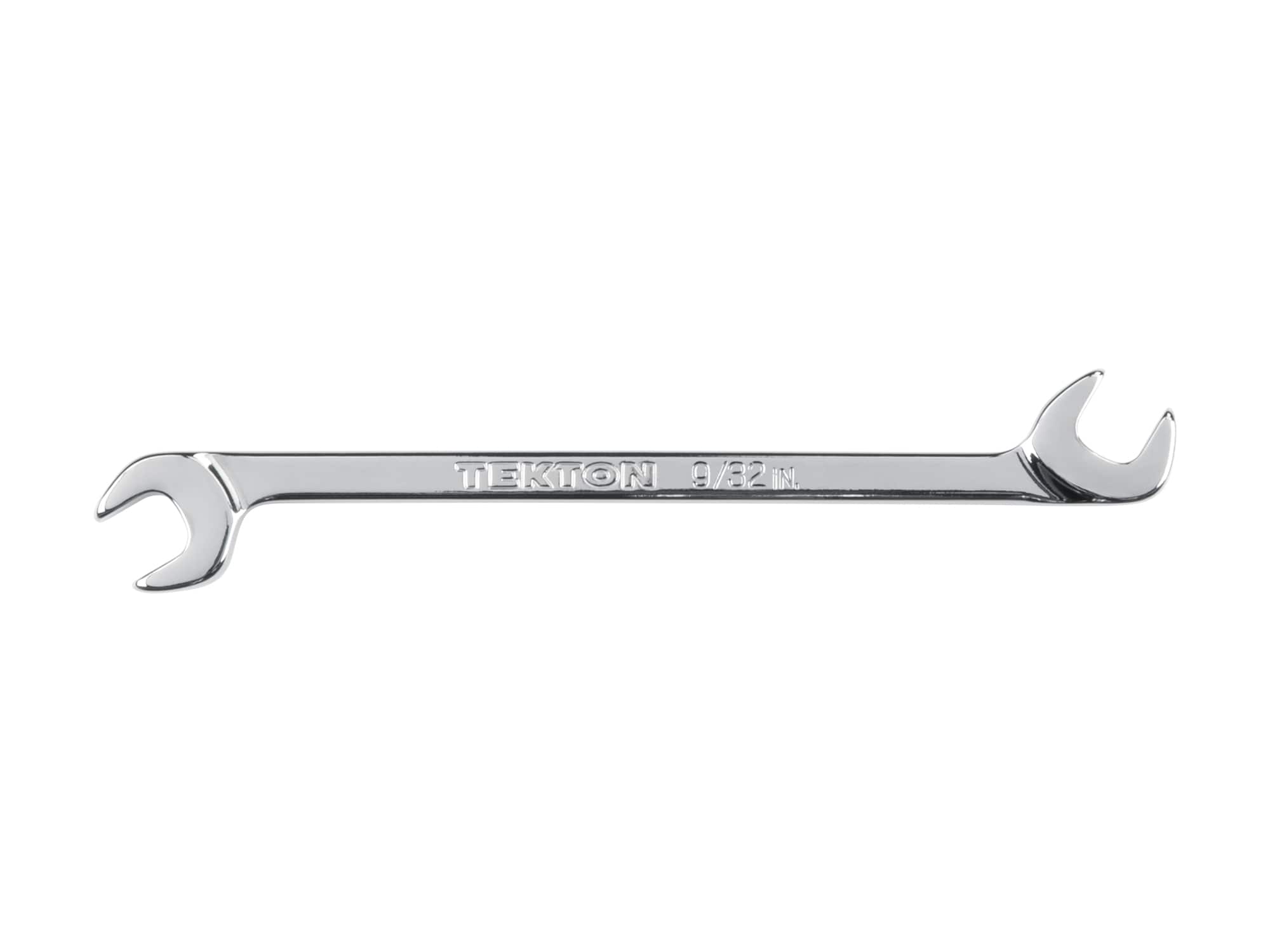 TEKTON WAE83007 Wrench-Sets - View #3