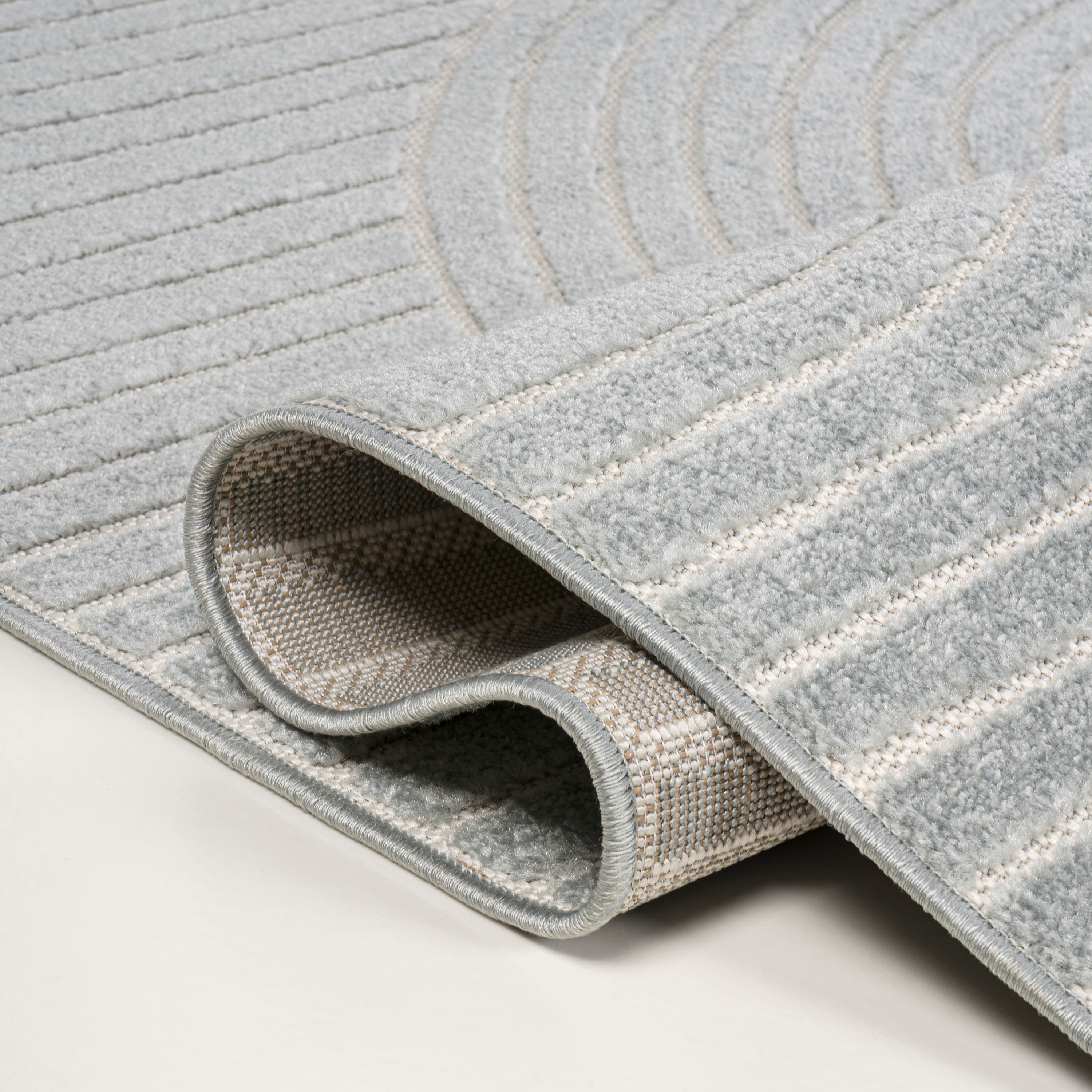 JONATHAN  Y SCN100E-3 rugs - View #4