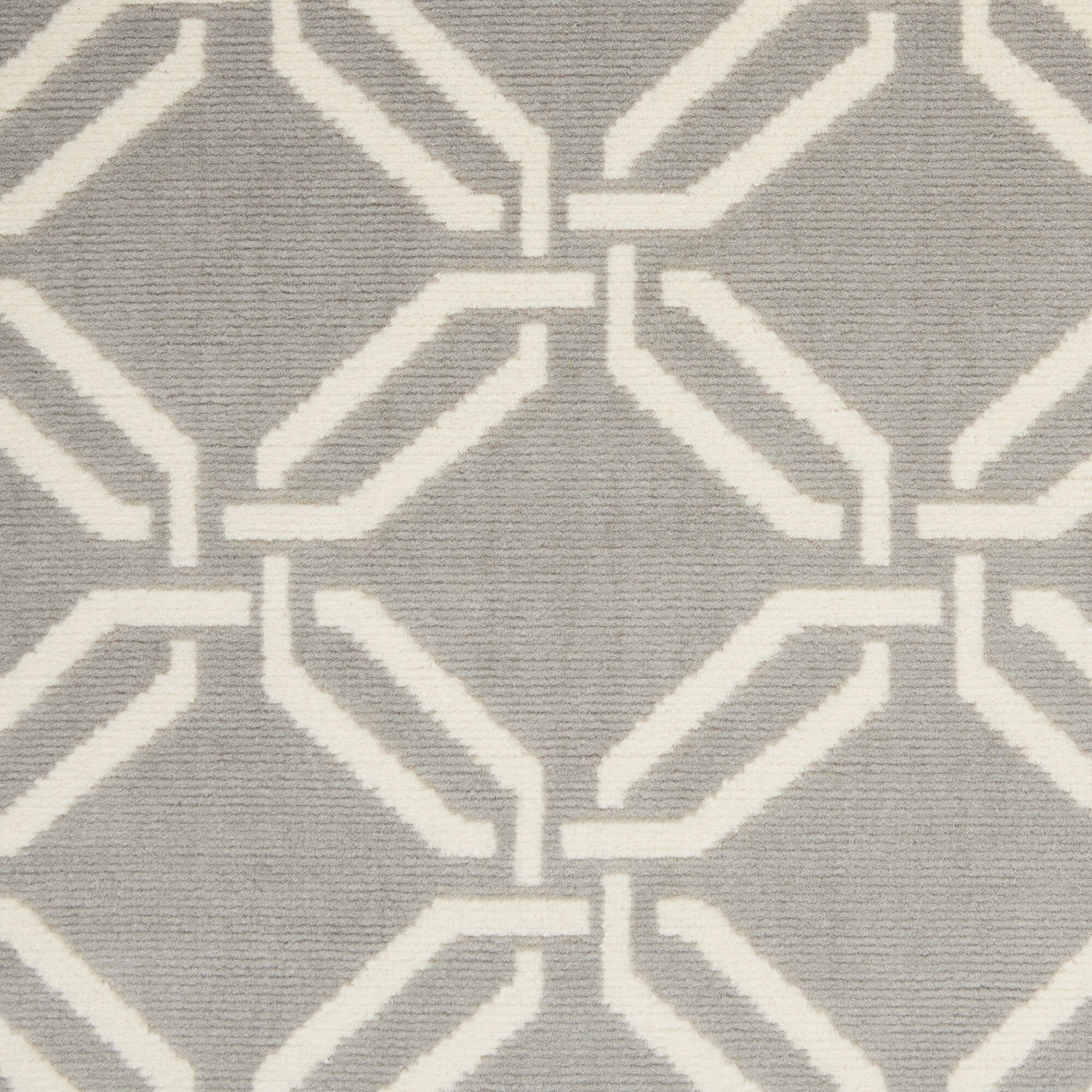 Nourison 99446479402 rugs - View #6