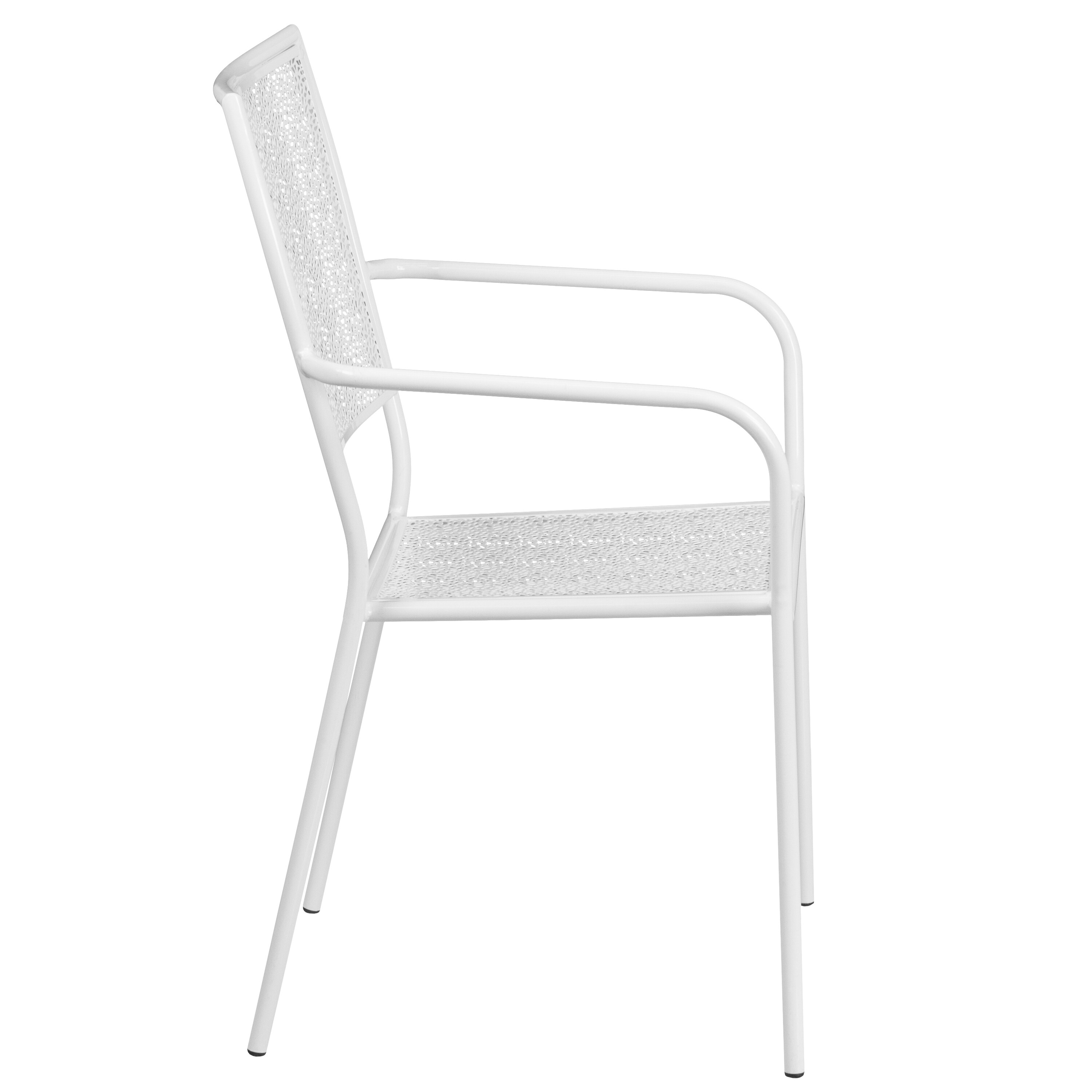 Flash Furniture 889142057369 Patio-Chairs - View #9