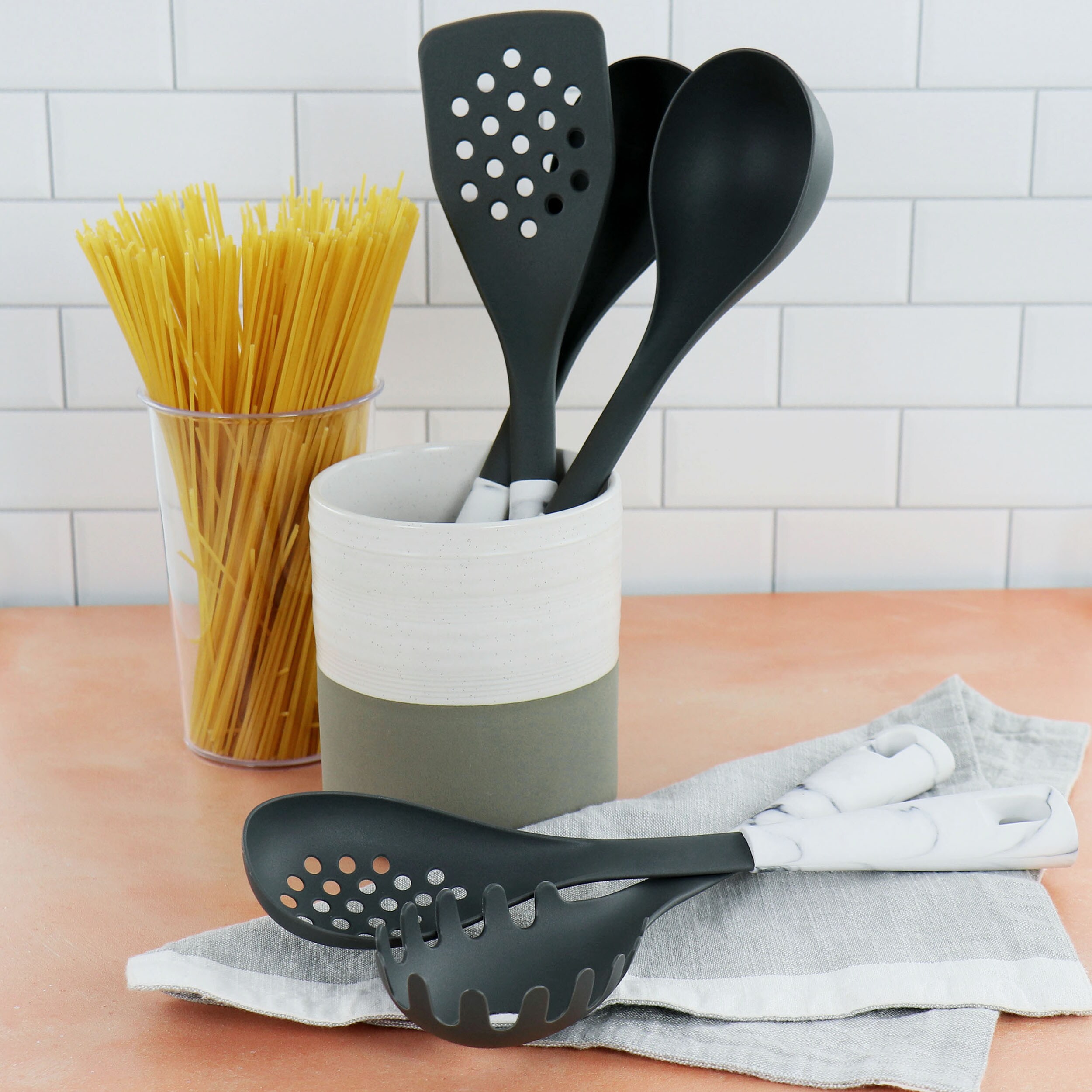 Oster 962119440M Kitchen-Utensils - View #6