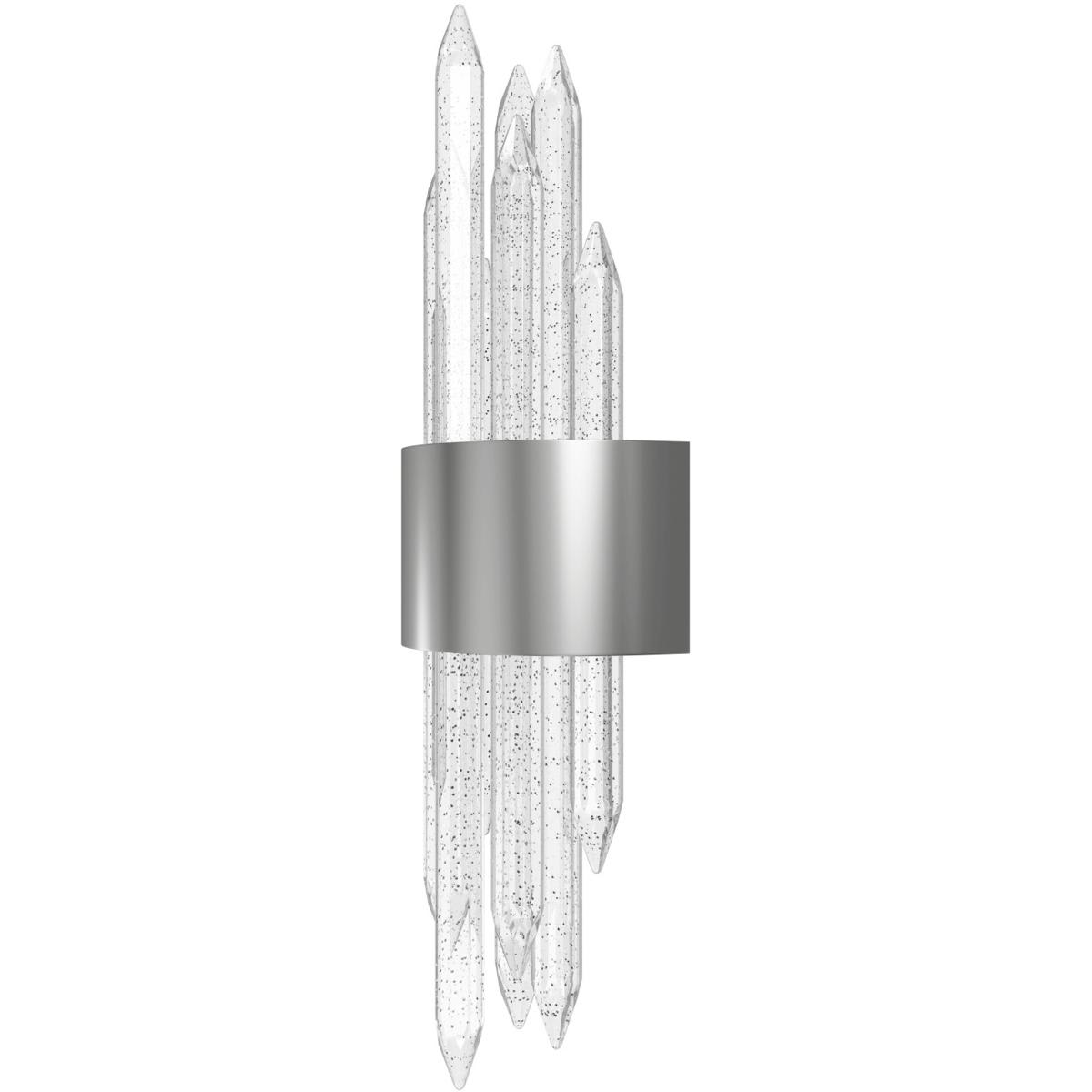 Avenue Lighting 999332 b090000 - View #2