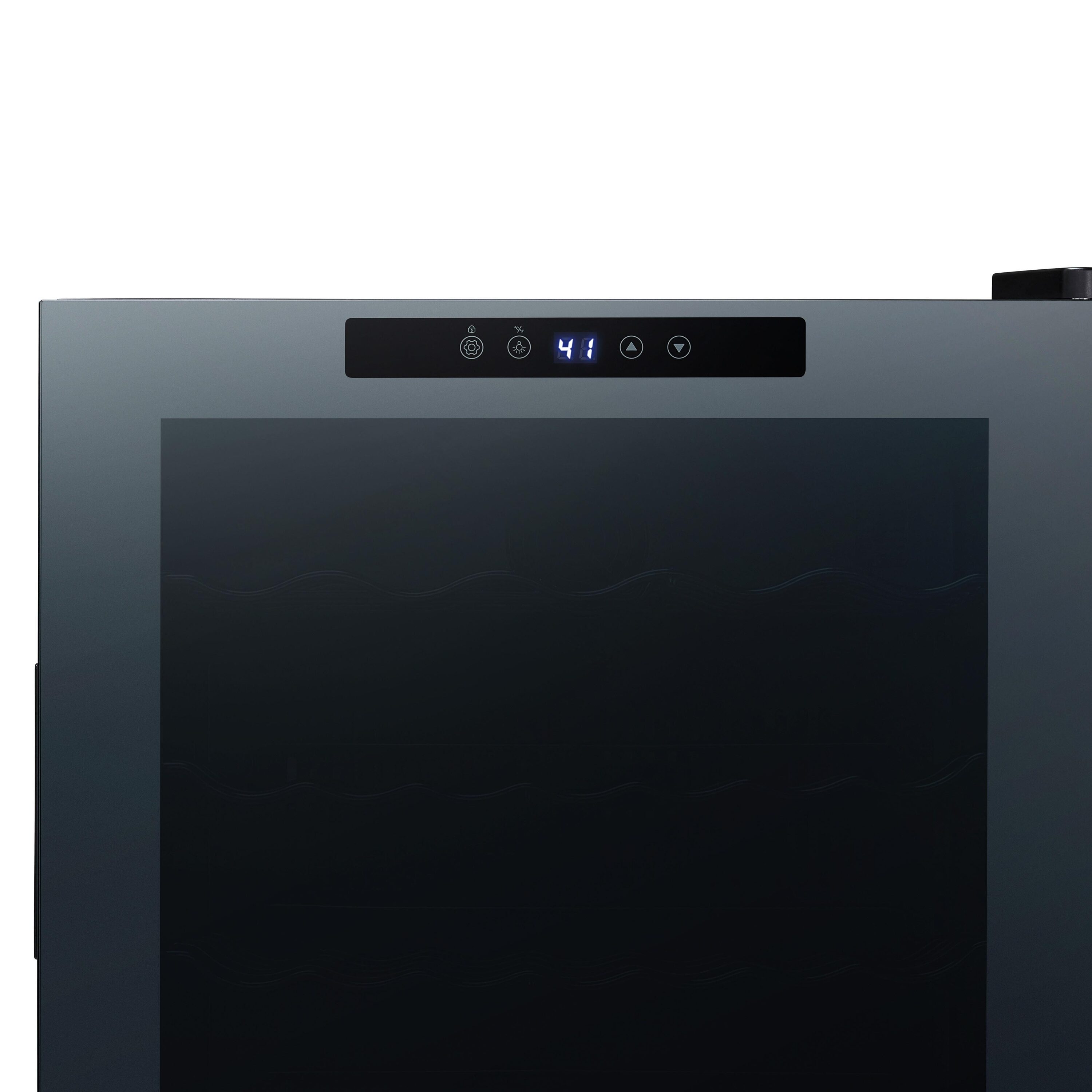 NewAir NWC051BK00 Wine-Chillers - View #5