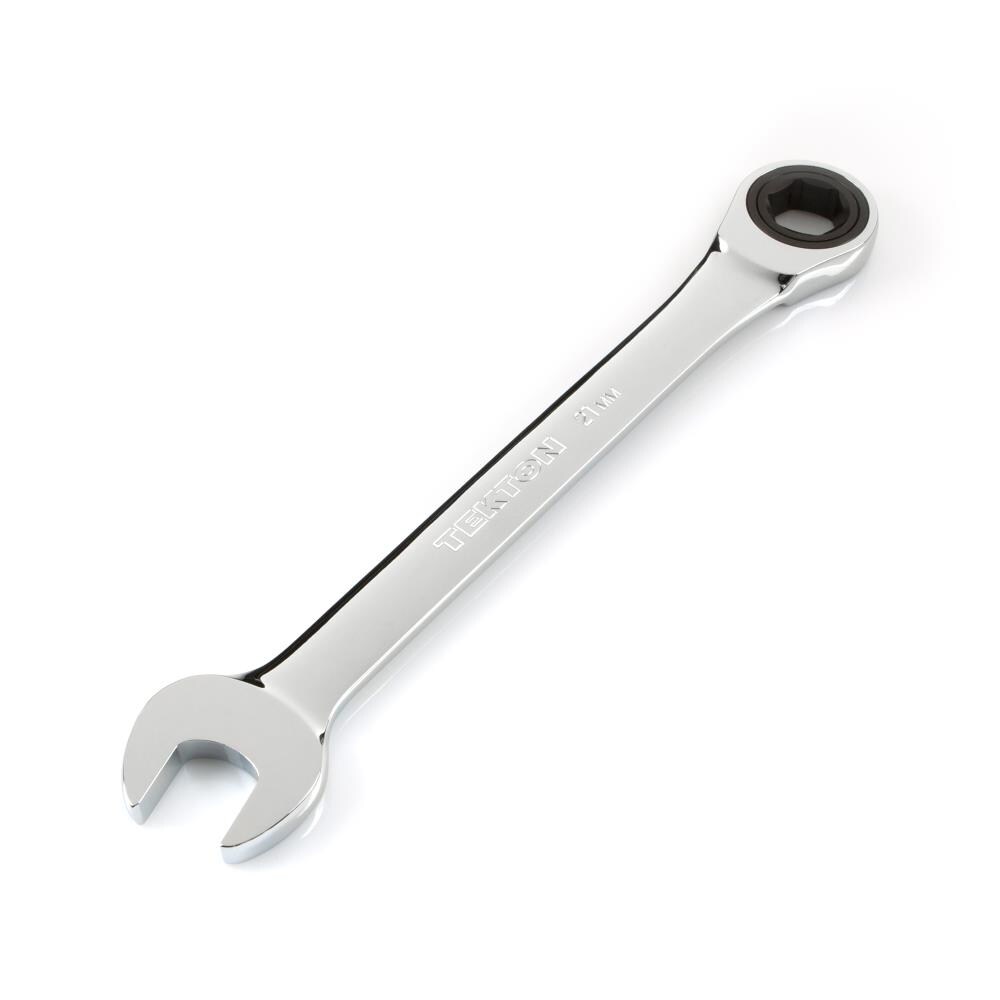 Ratchet wrench for CANDLES 21mm 