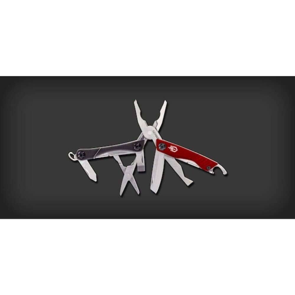 Gerber 31-001040 Multi-Tools - View #2