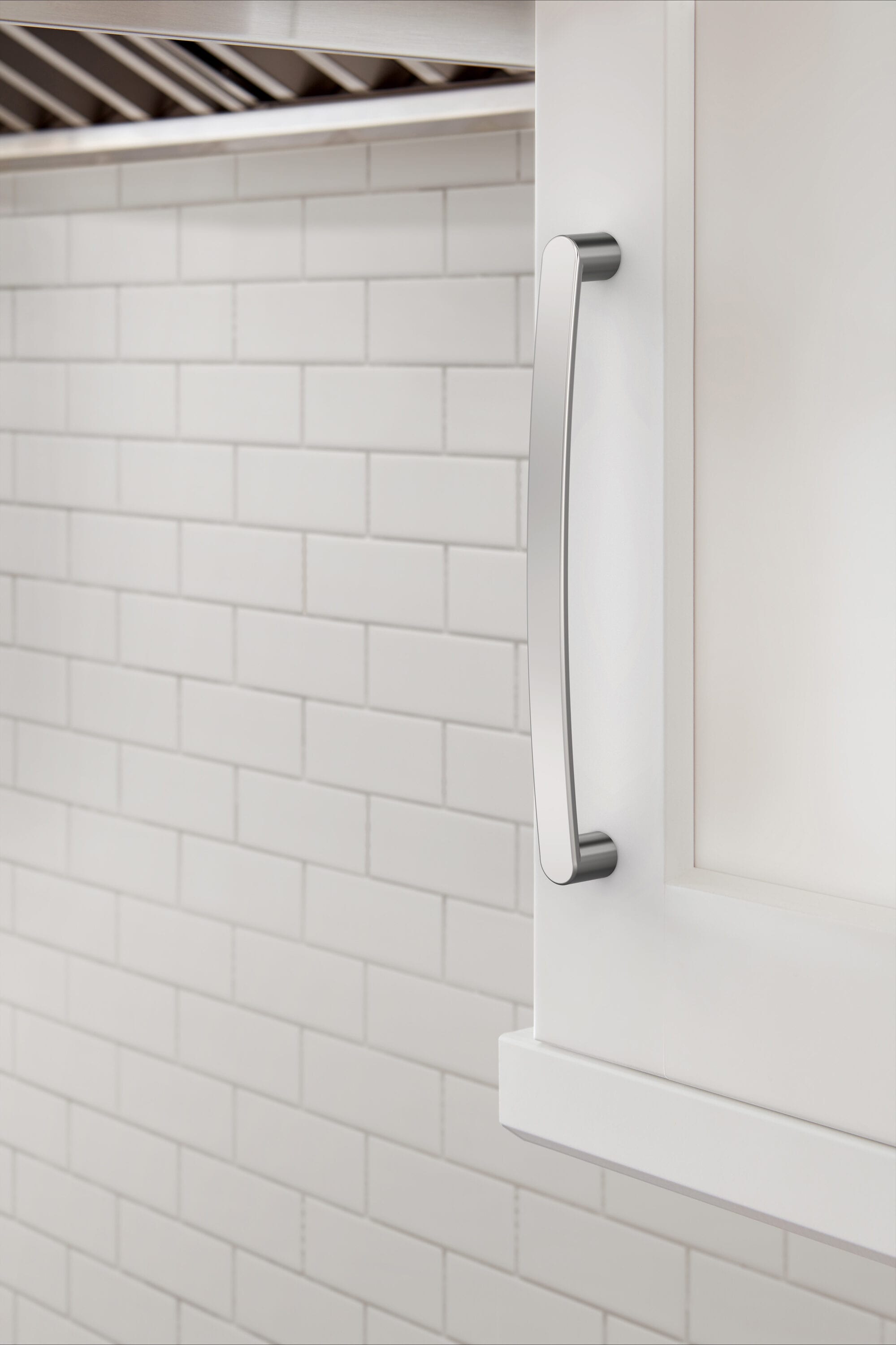 Amerock BP3690626 Cabinet-Pulls - View #2