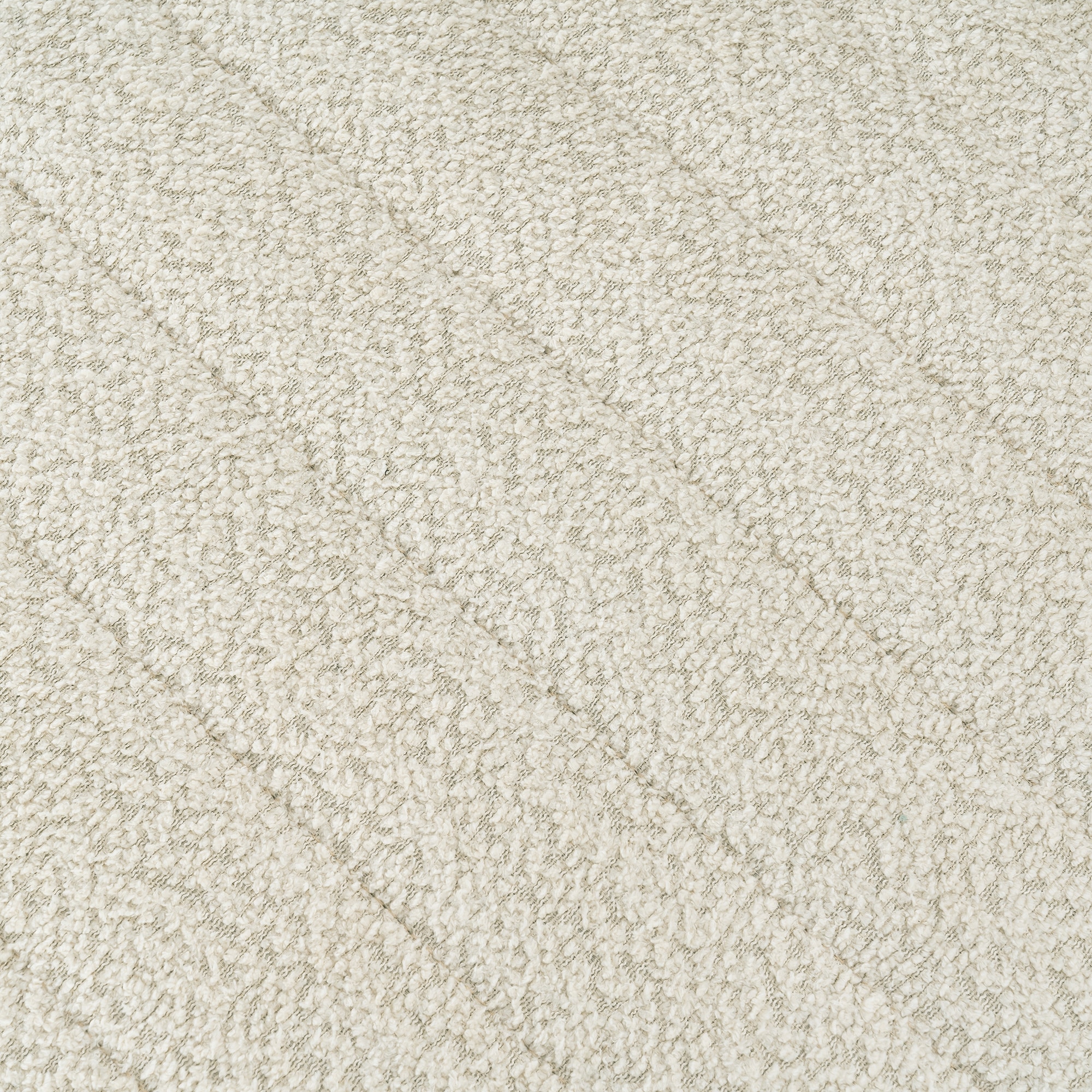 Bybafun YA3700508 Sofas-Loveseats - View #6