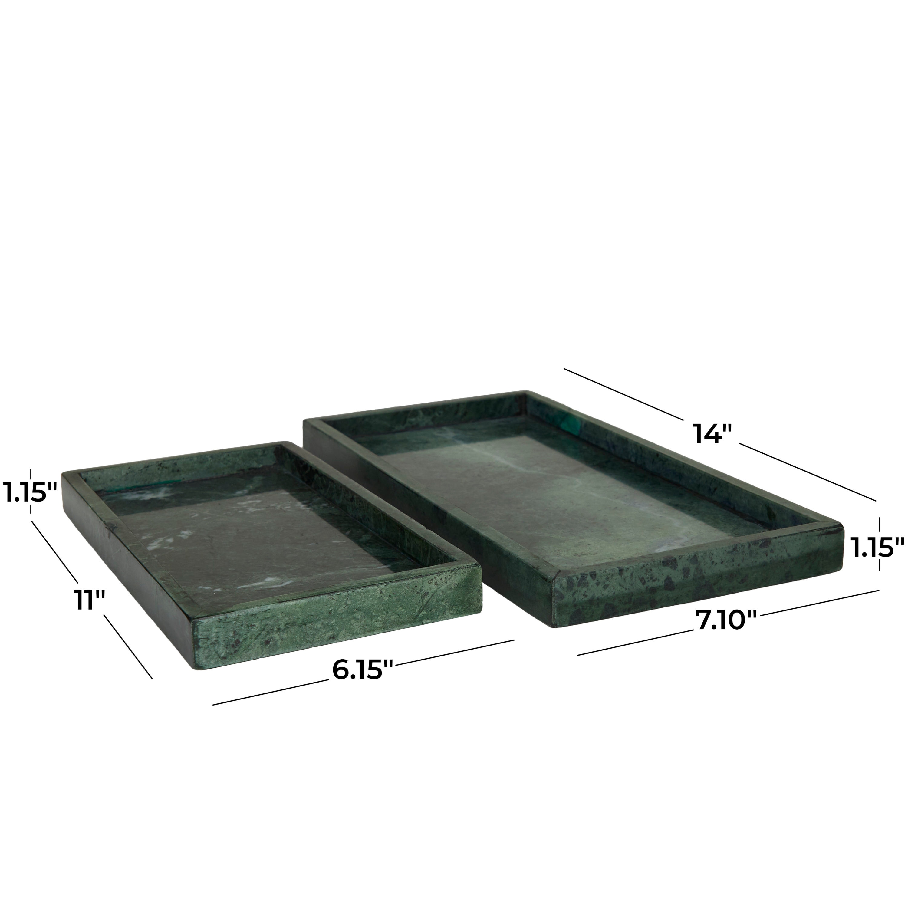 Grayson Lane 95002 Decorative-Accessories - View #5