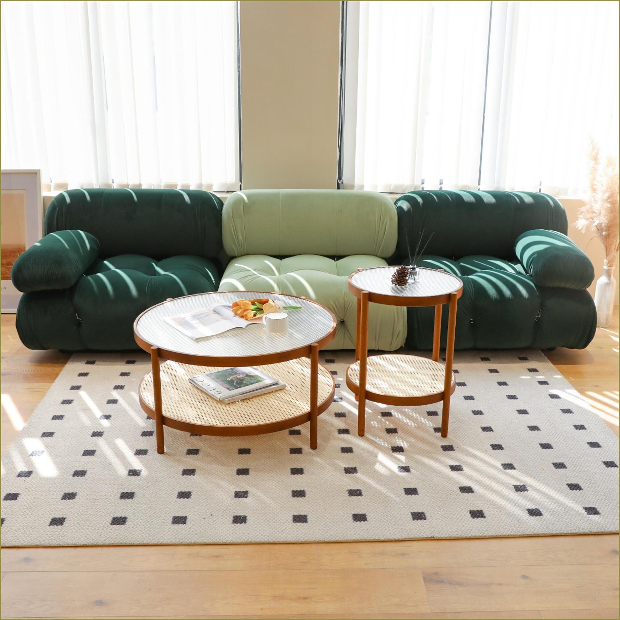 Watnature PC1X9TK67MGA Coffee-Tables - View #4